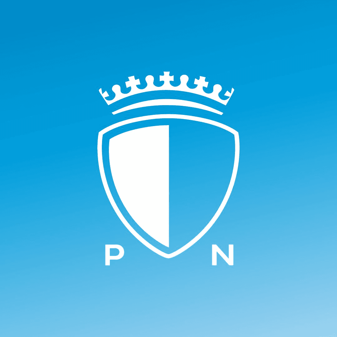 PN