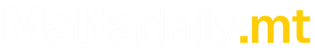 Maltadaily News