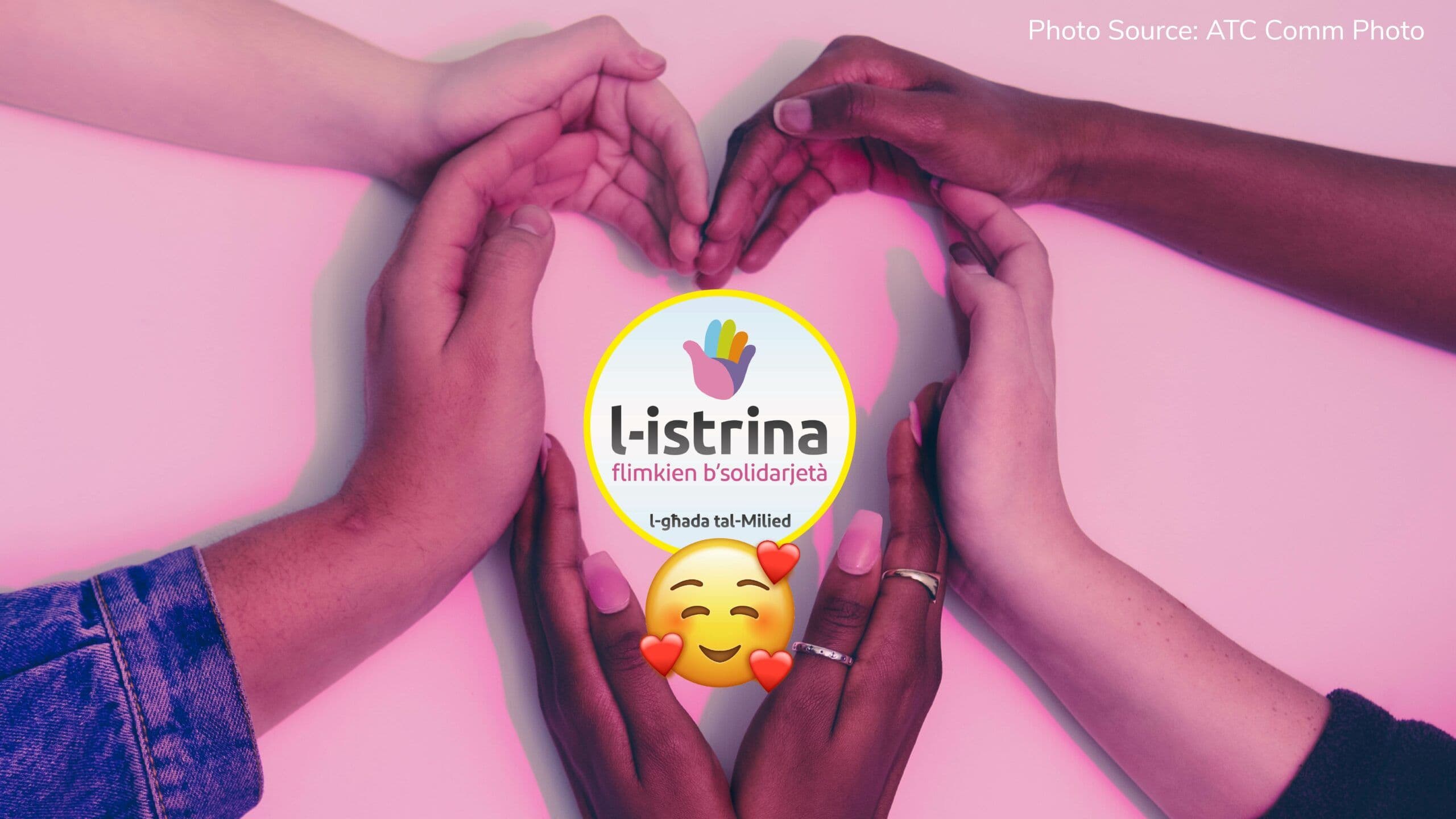 26TH December; L-Istrina 2020