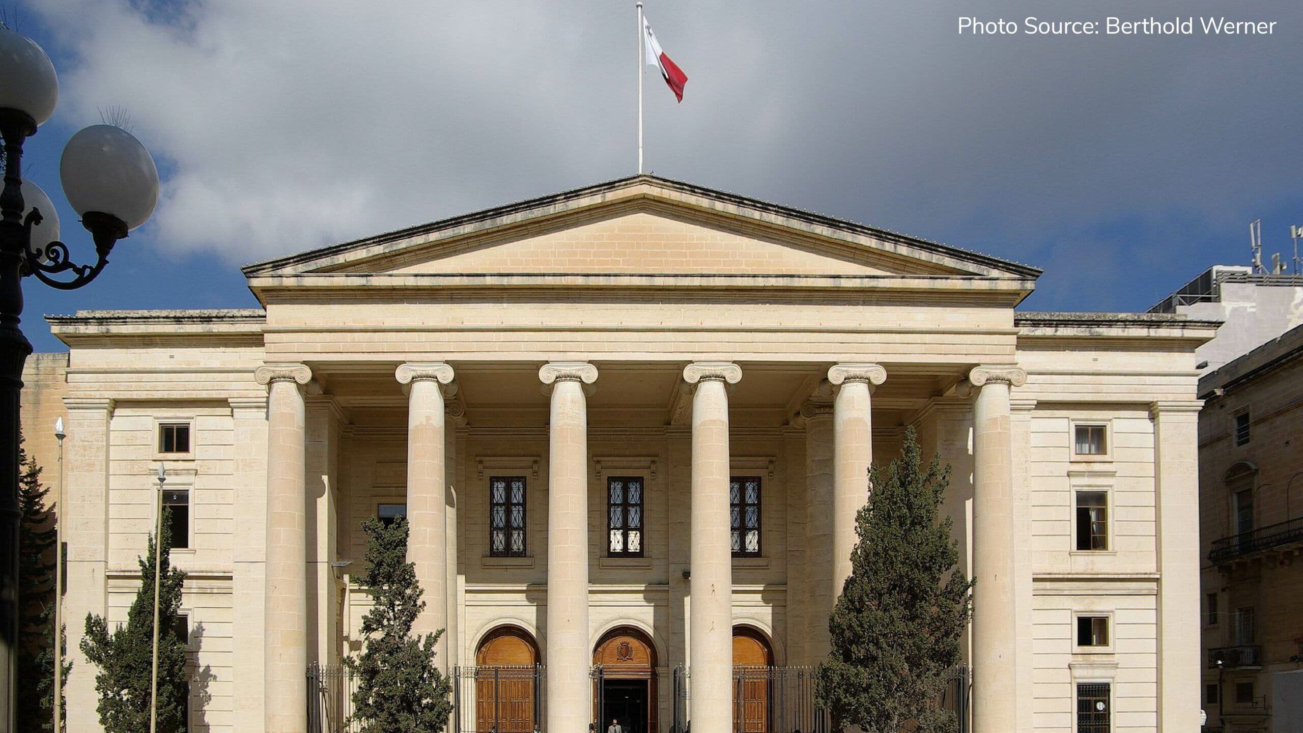 Couple investigated for tax evasion and charged with money laundering