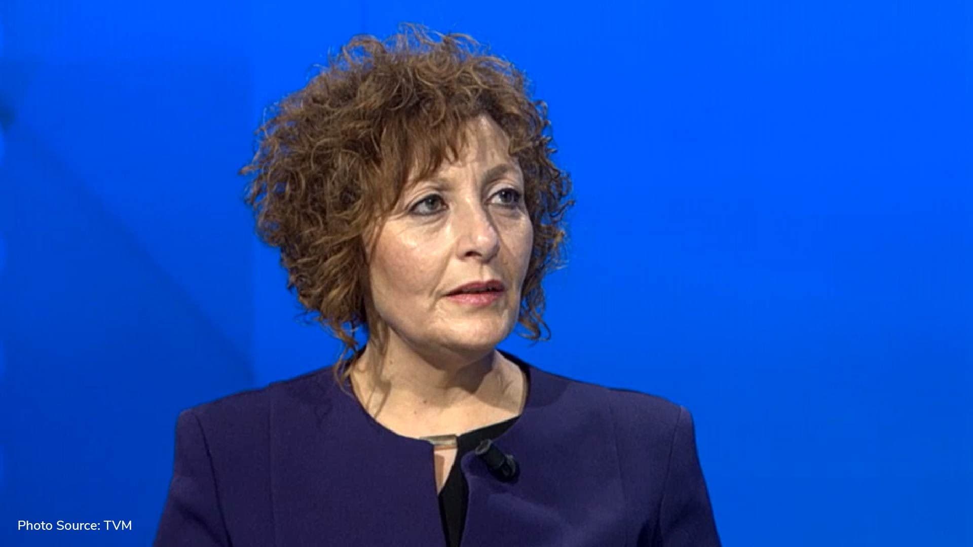 Next two health conferences will be held on Wednesdays