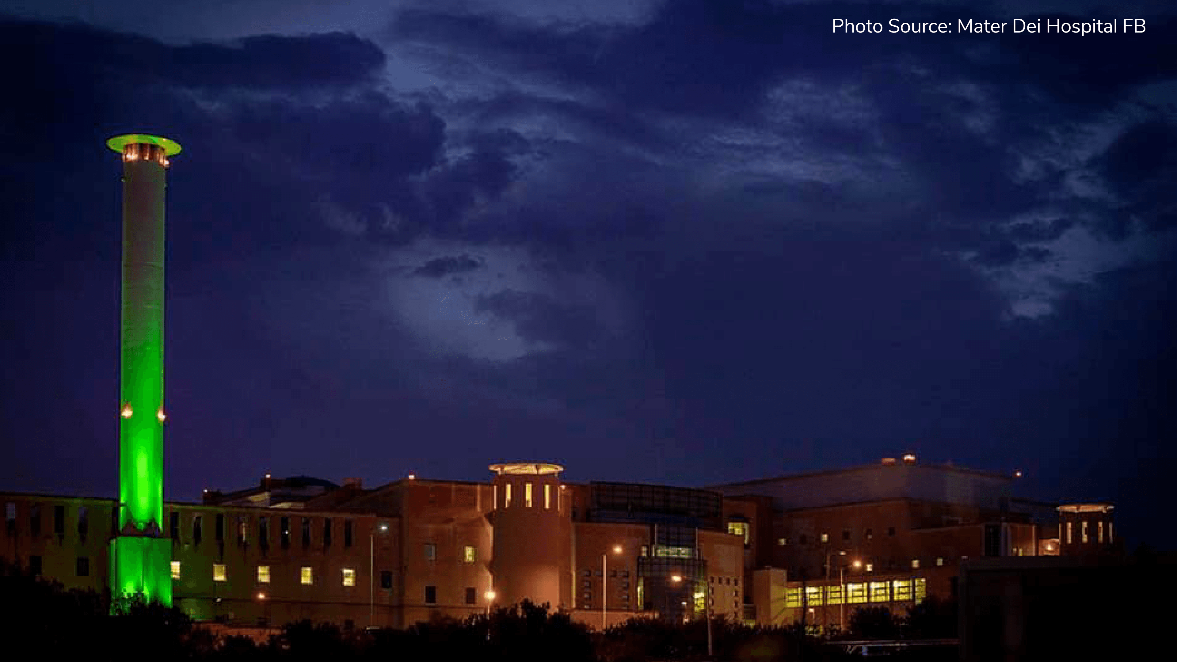 18-year-old suffered grievous injuries after falling 4 storeys