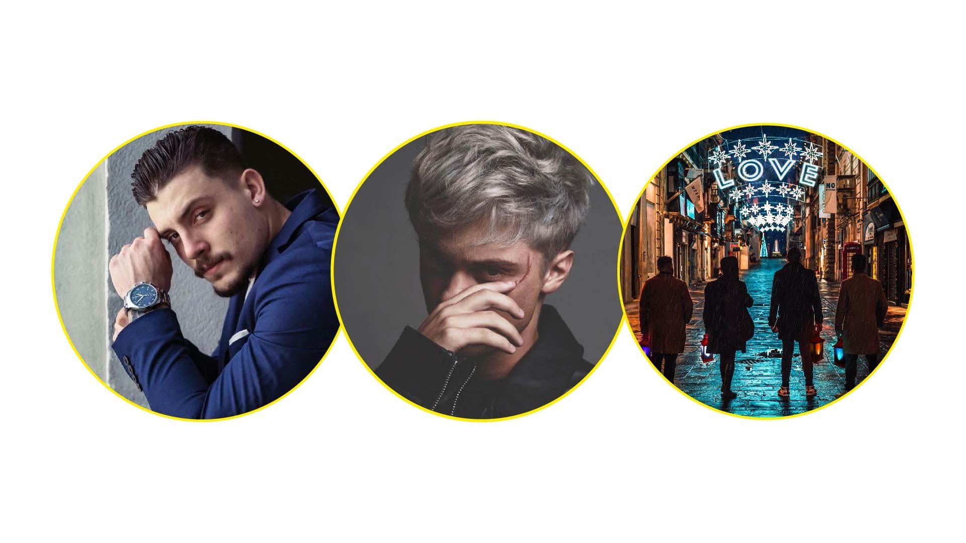 Maltese Music Friday is finally here and the vibes are real