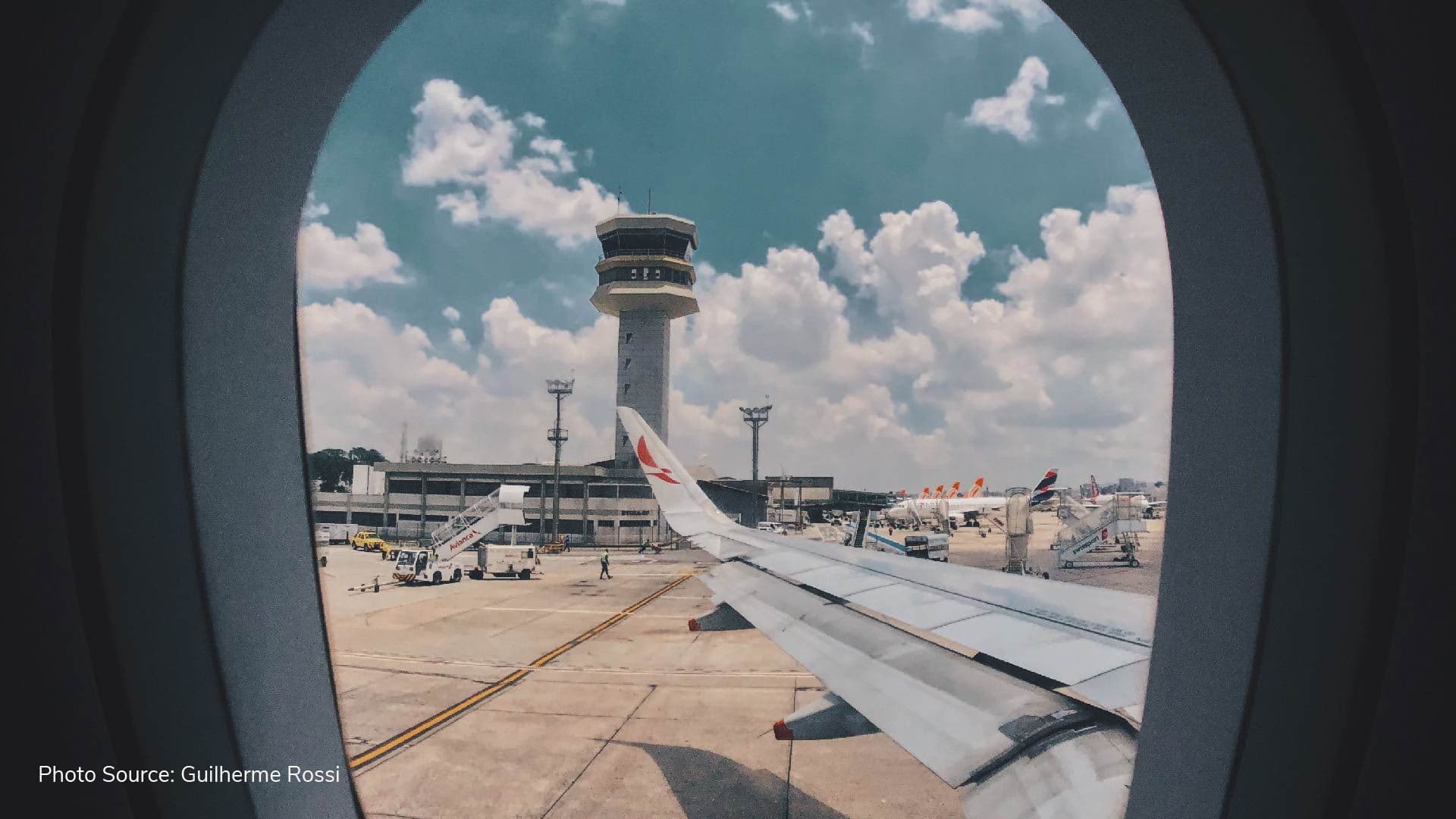 This is Malta’s Updated Amber List