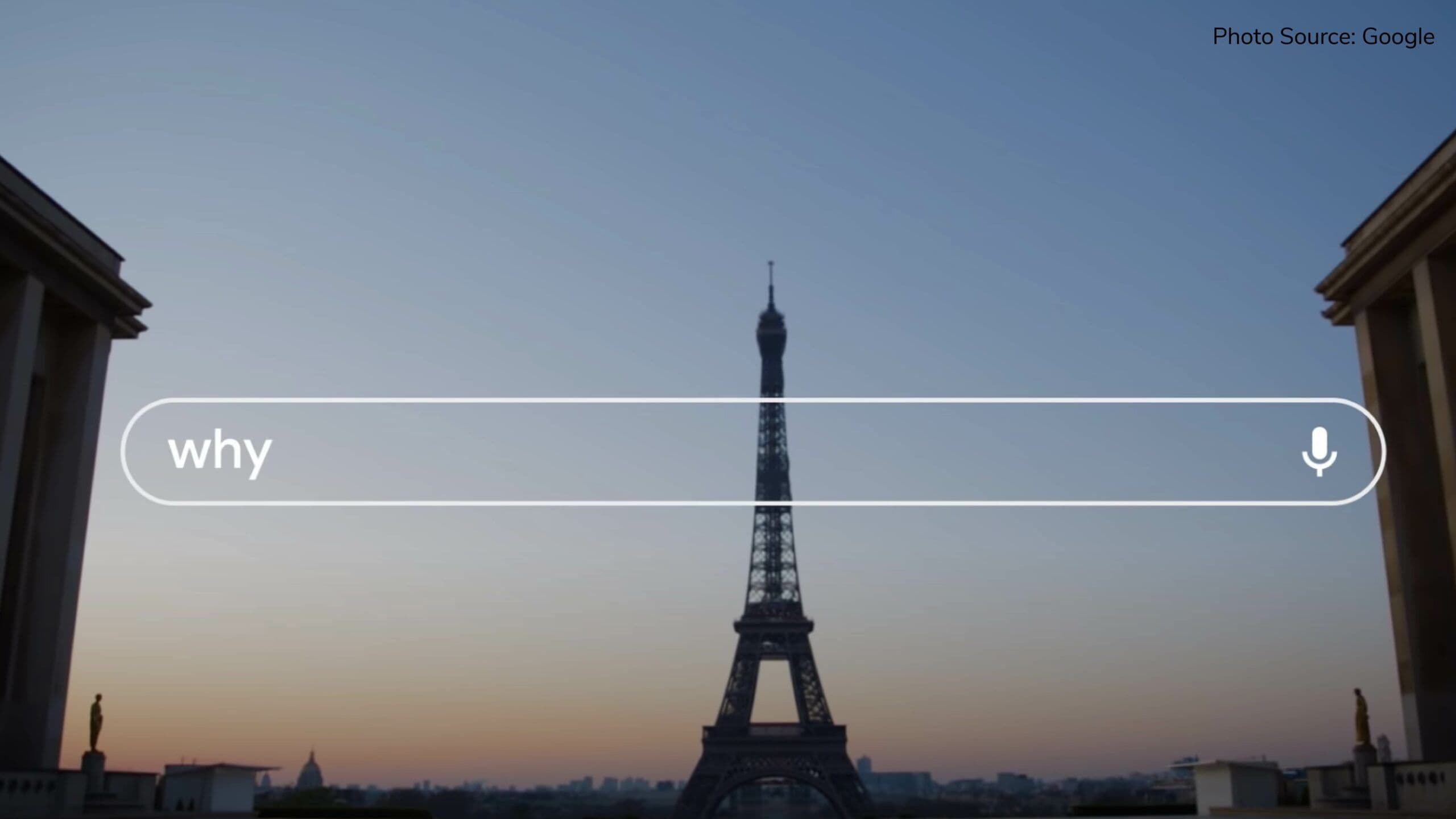 Google’s year in search 2020 gave us the chills