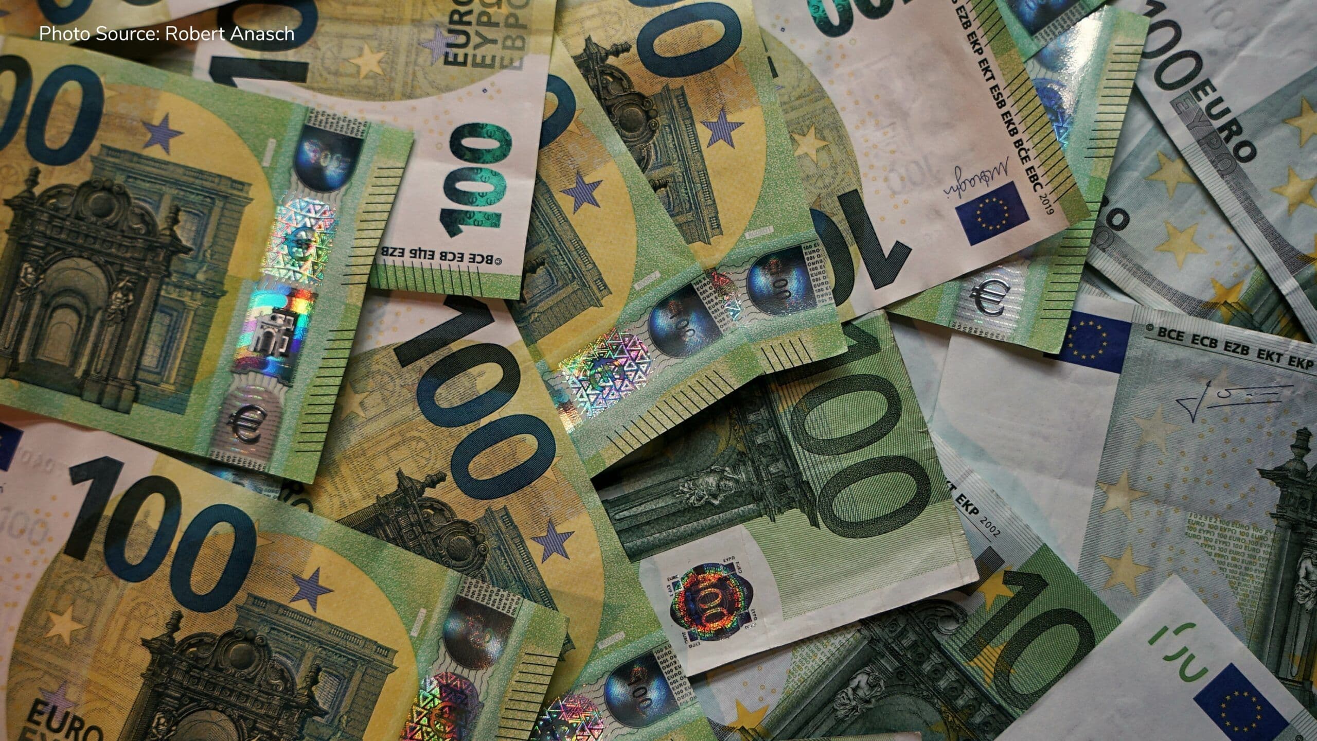 Maltese authorities investigate Italian mafia suspect planning to launder billions