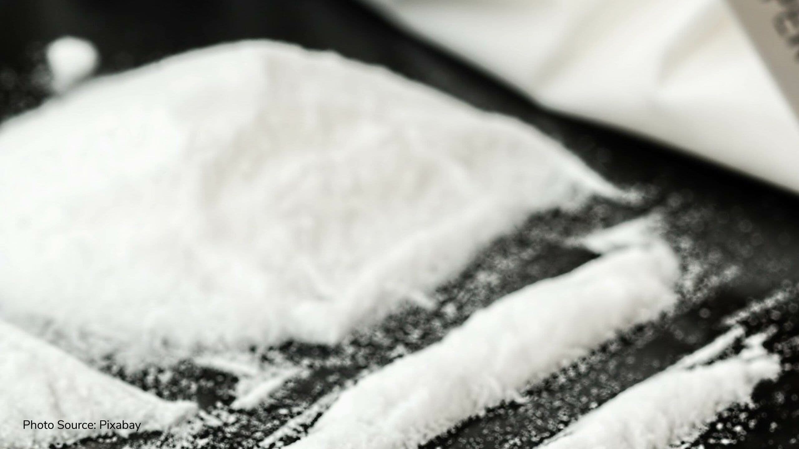 612Kgs of cocaine found by Malta Customs; Largest drug bust ever