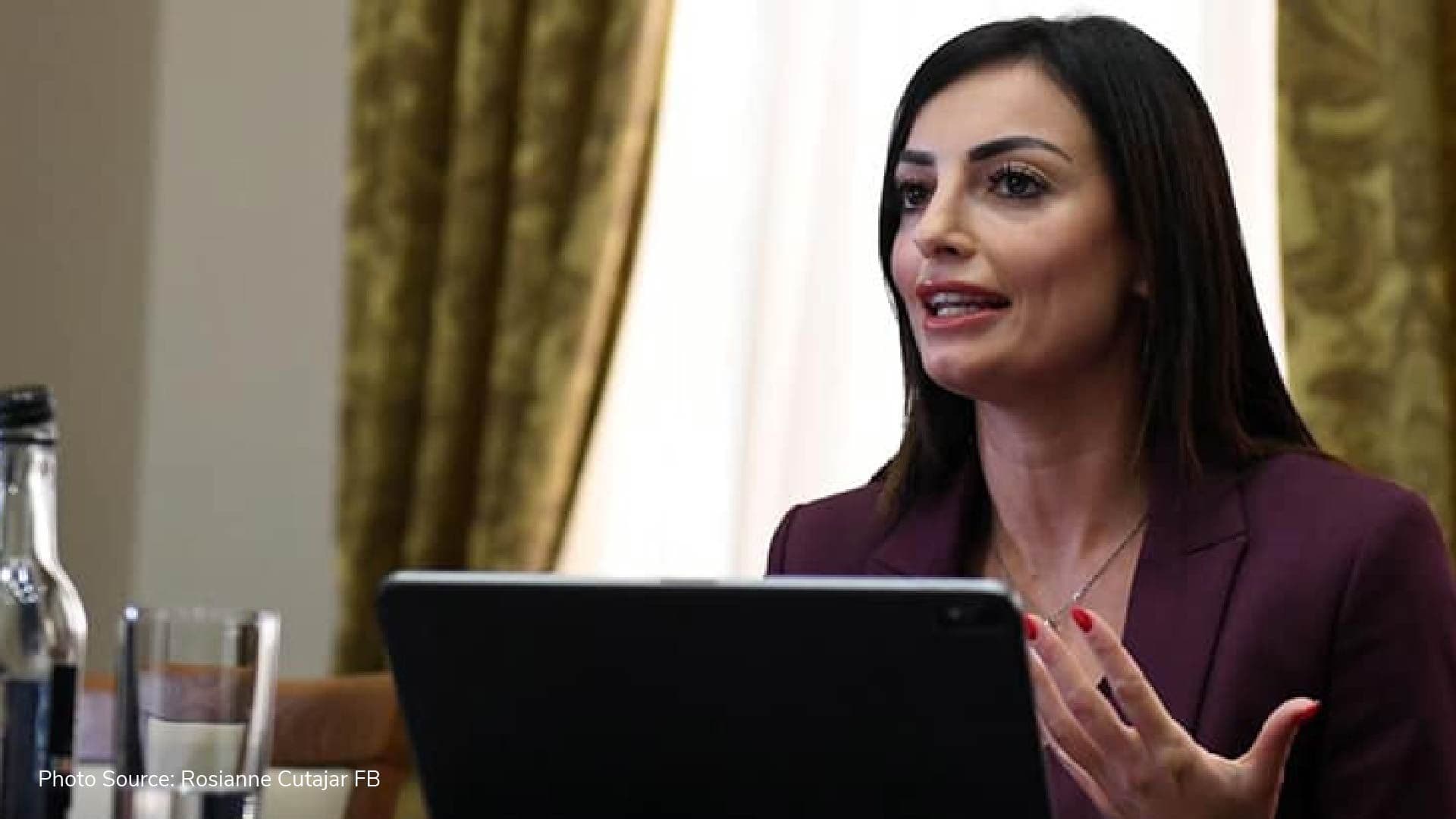 Cabinet approves divorce act amendments; to be presented tonight at Parliament