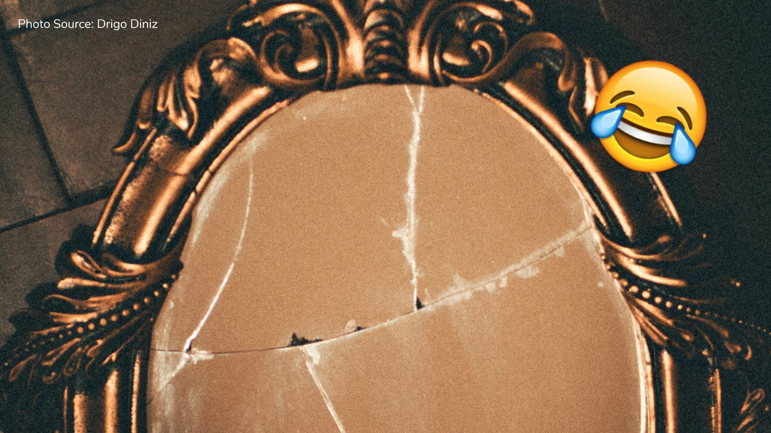 Black Mirror creator is planning a Netflix mockumentary about 2020