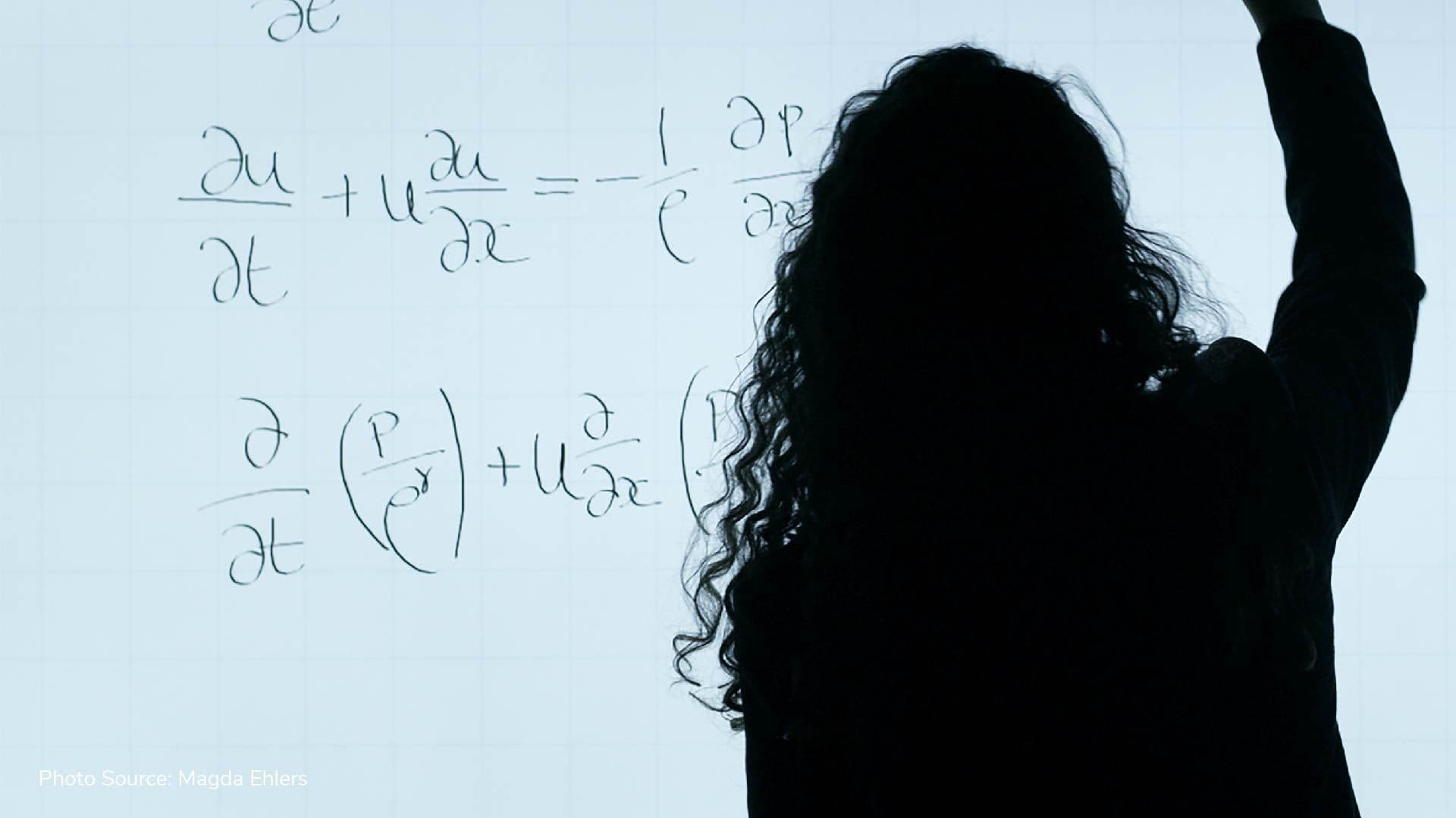 Educators should be treated as front-liners, union says