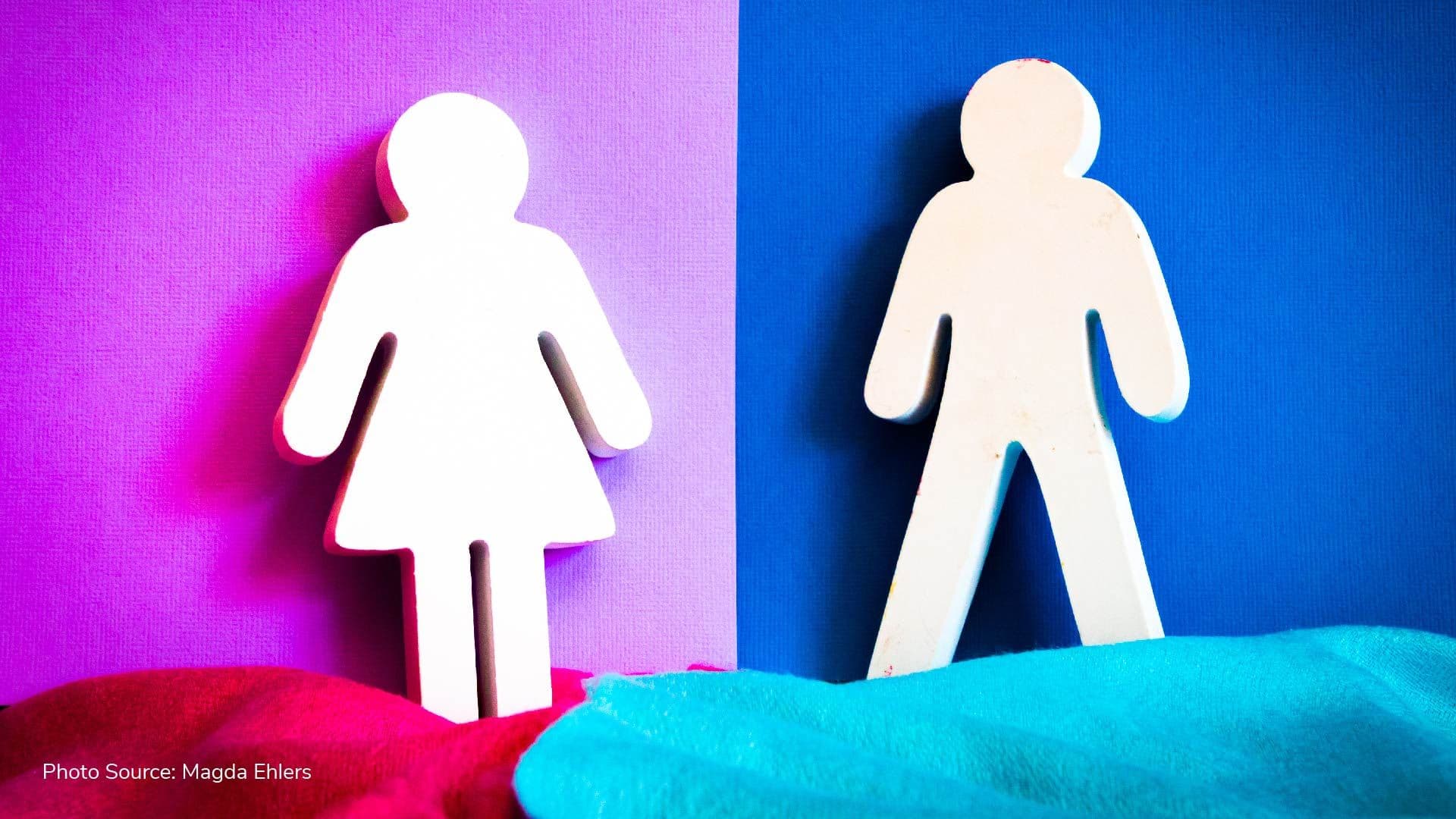 Declaration of baby gender should be limited to specific cases; Opposition says