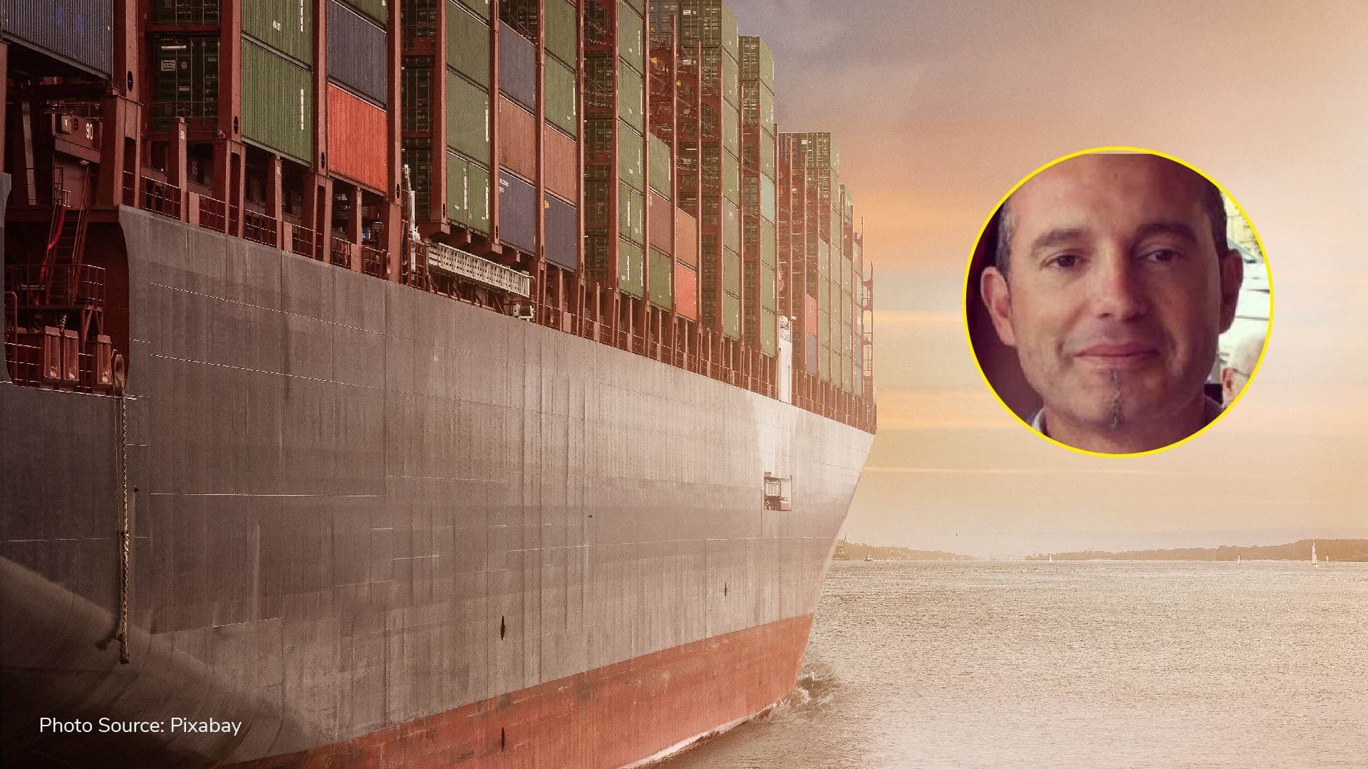 Former footballers arrested in connection with fuel smuggling ring