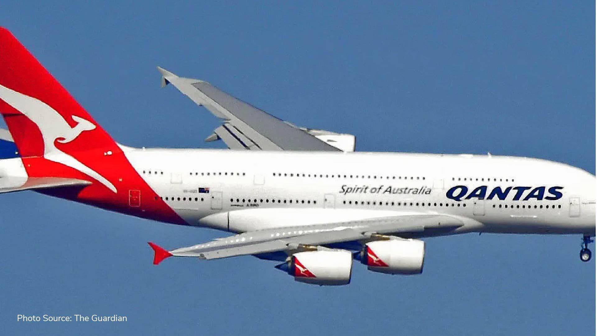 Airline CEO says that travellers can’t fly without COVID-19 vaccine