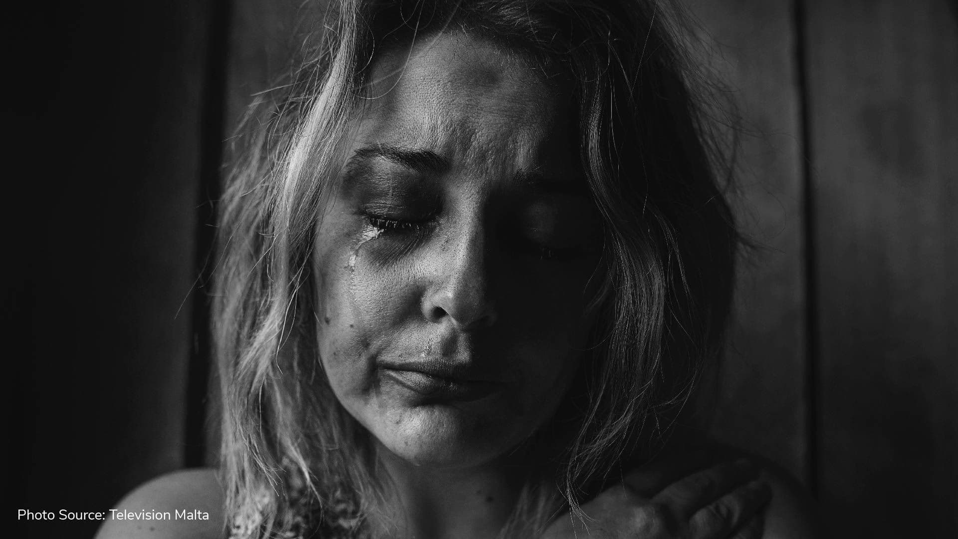 Local suicides increased amongst females during pandemic