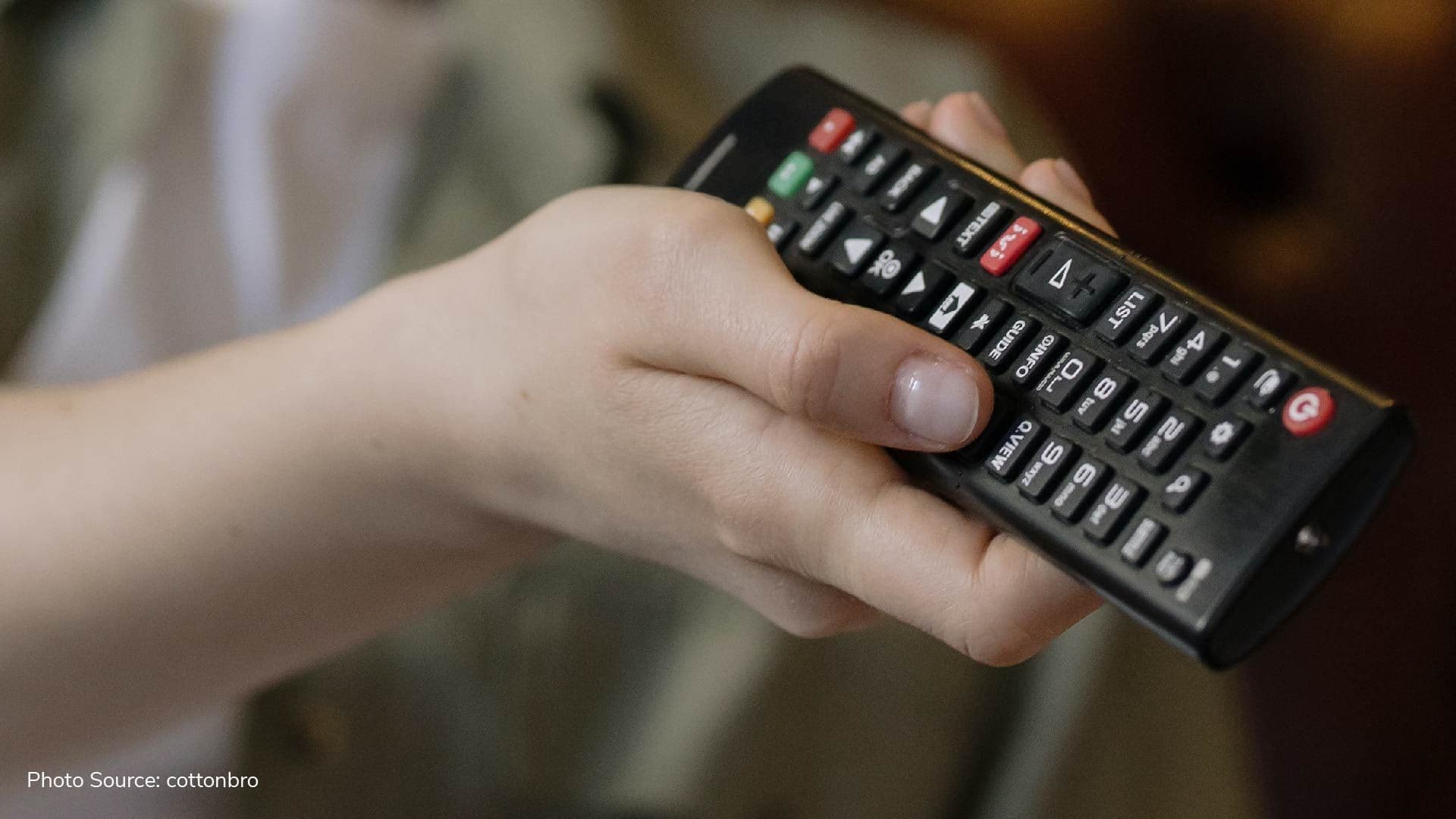 Operation ‘Perfect Storm’ shuts down IPTV servers across Europe