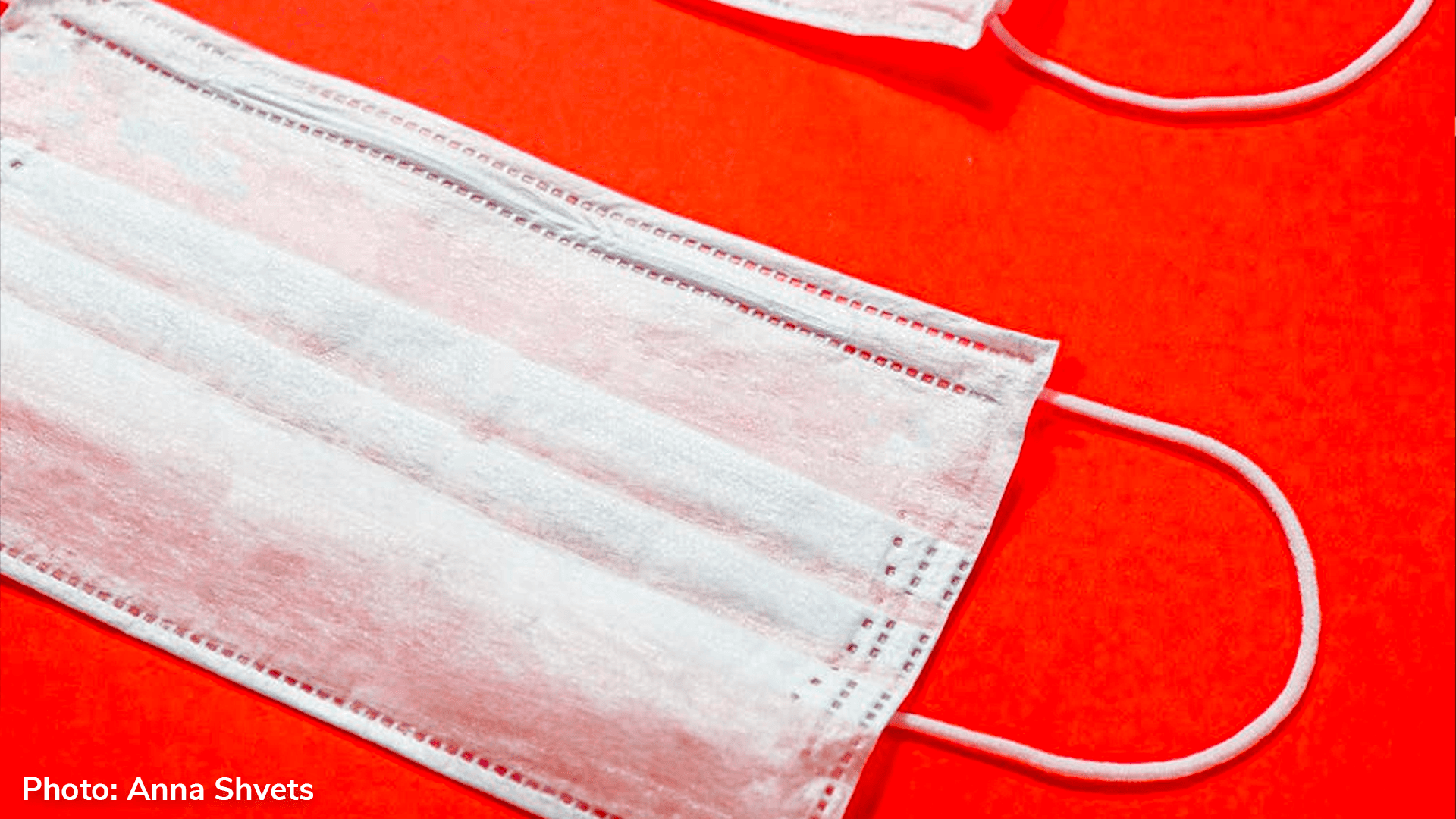 117 new cases of COVID-19 & 63 recoveries in the past 24 hours