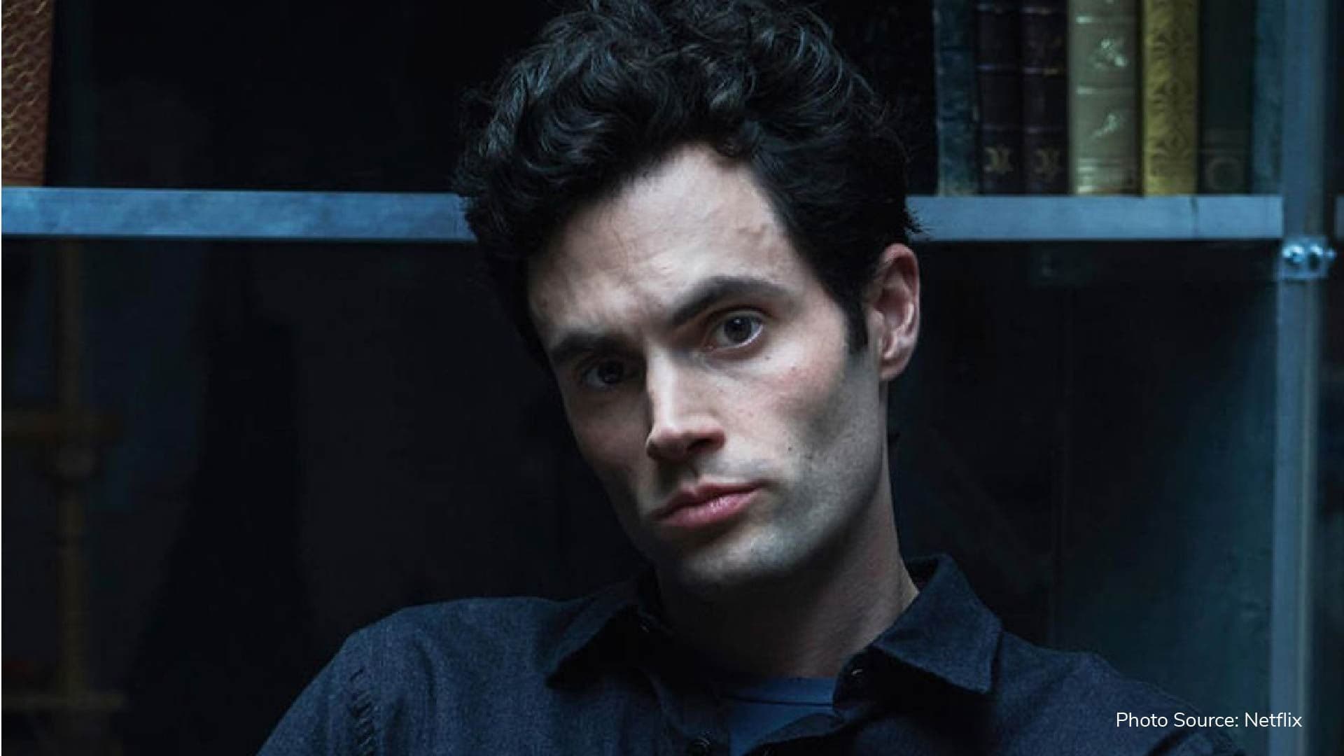 ‘You’ Season 3 back in production