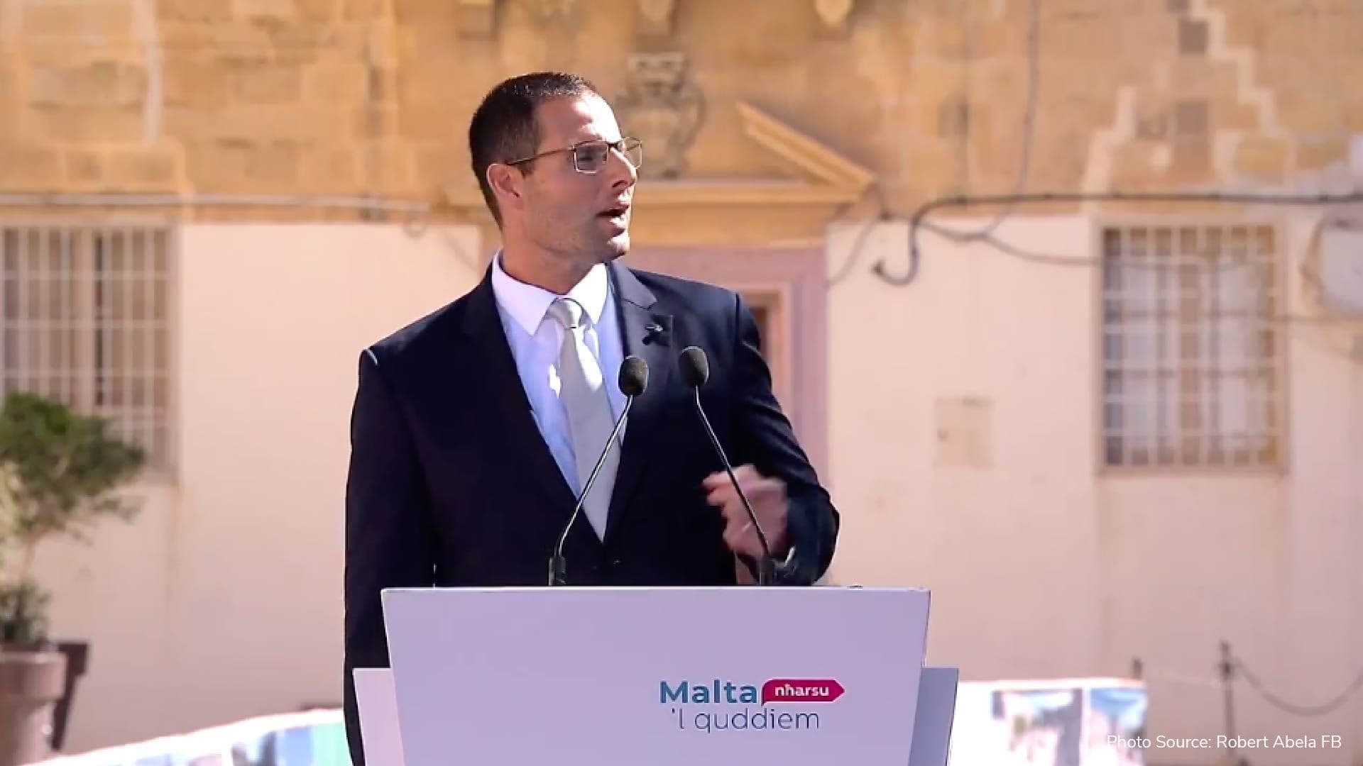 Prime Minister condemns public gatherings after 11pm