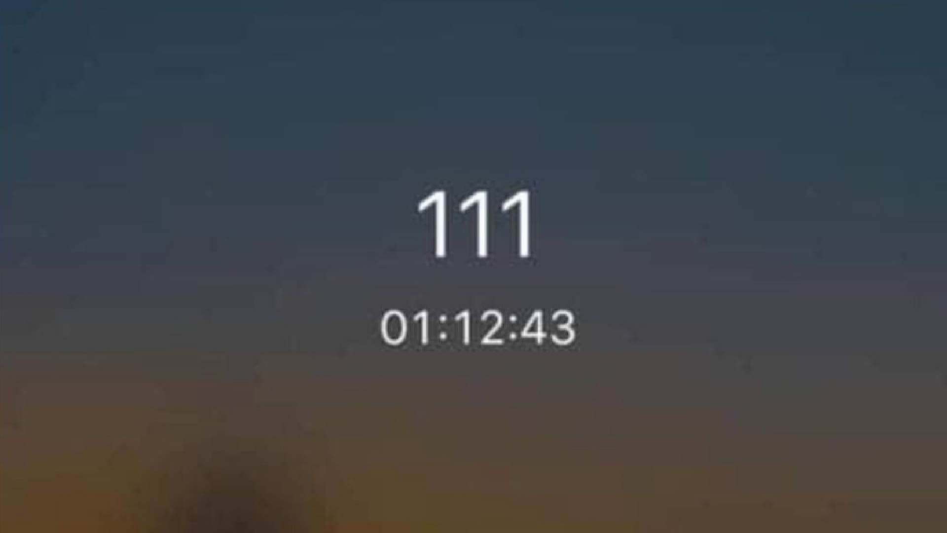 Debate ensues following 1-hour waiting time on COVID-19 helpline