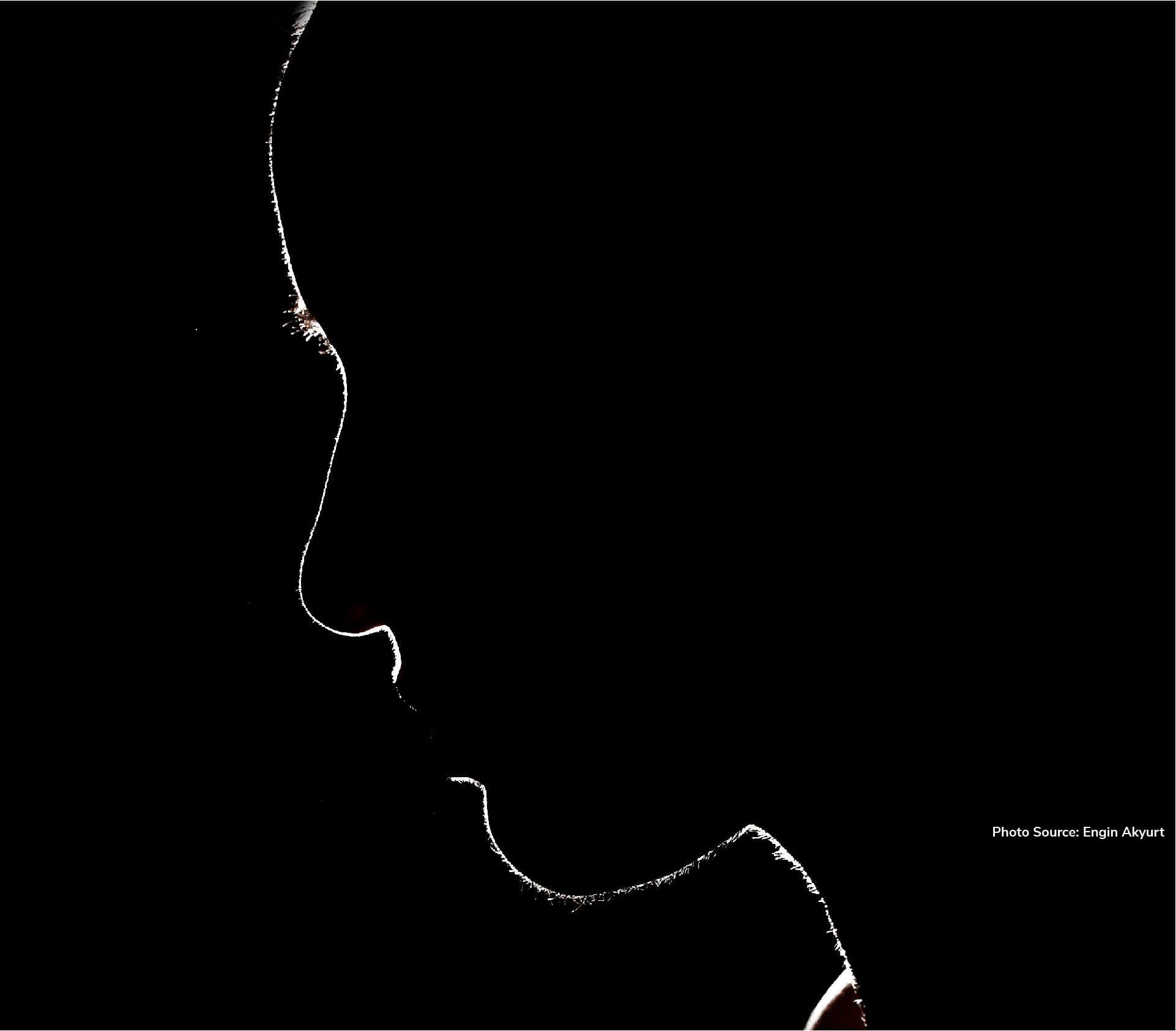 Reports of delayed clarification following positive testing of COVID-19