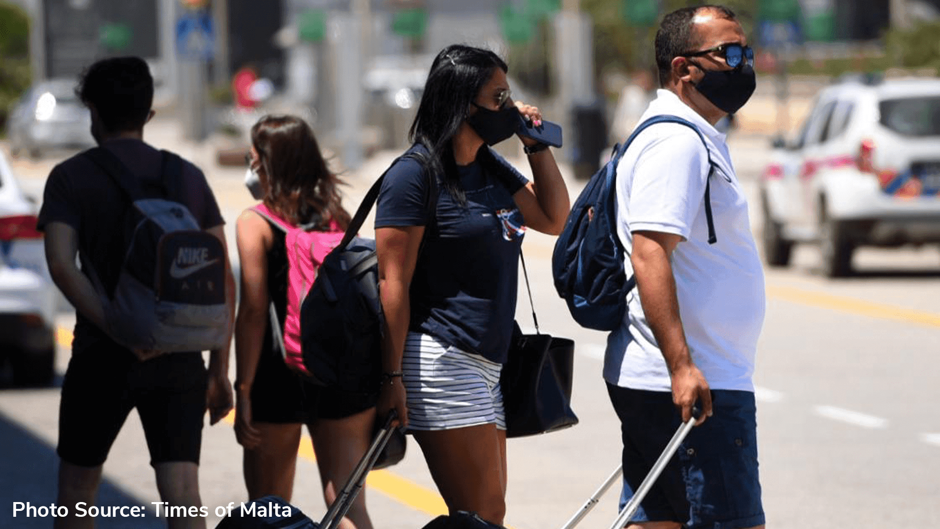 New ‘Amber List’ published