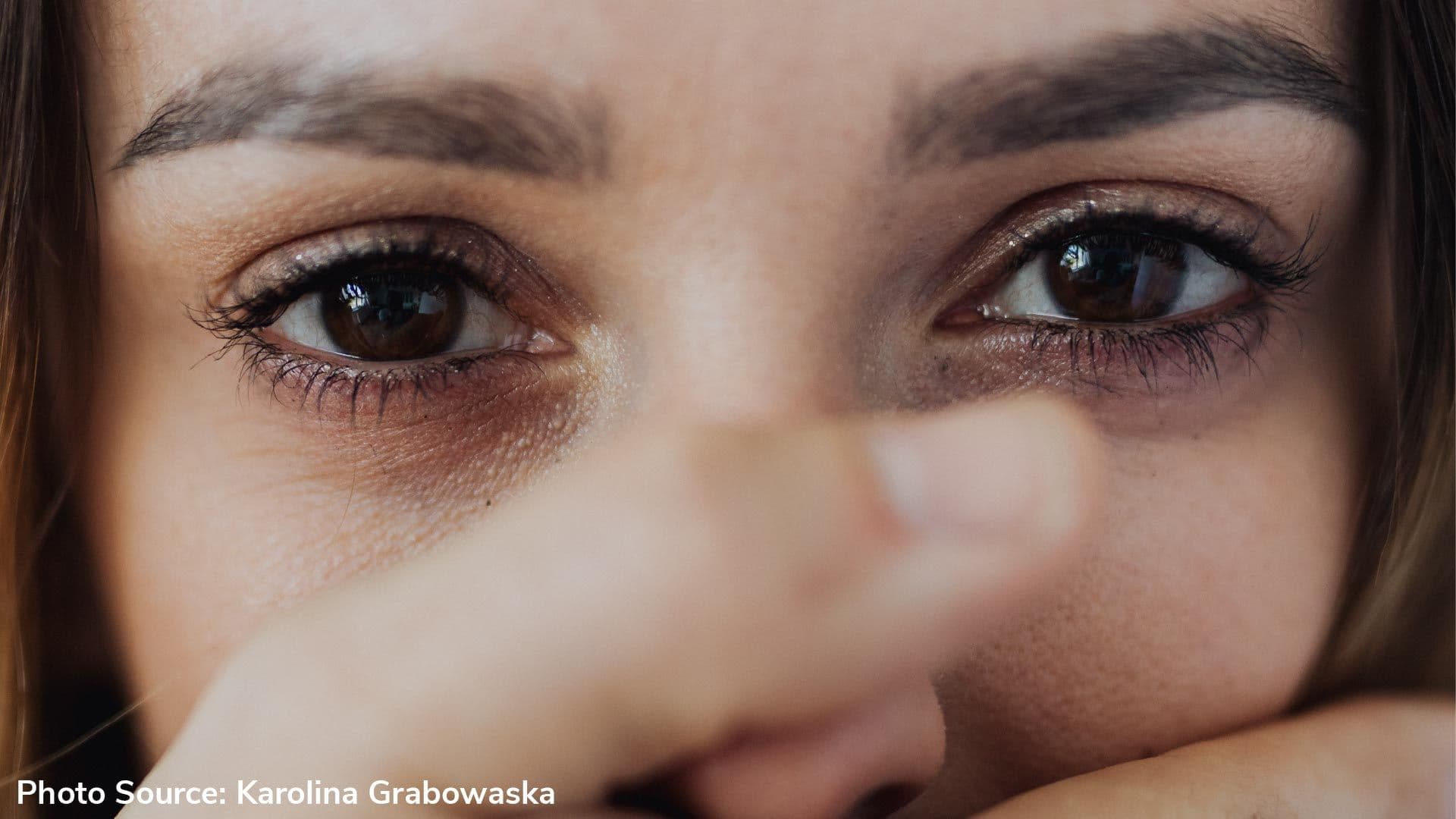 COVID-19 has brought an increase in domestic violence