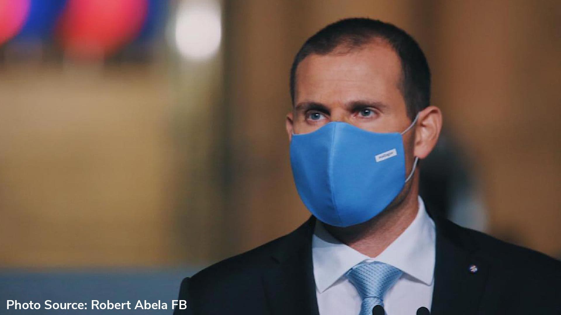 Prime Minister maintains position on immigration