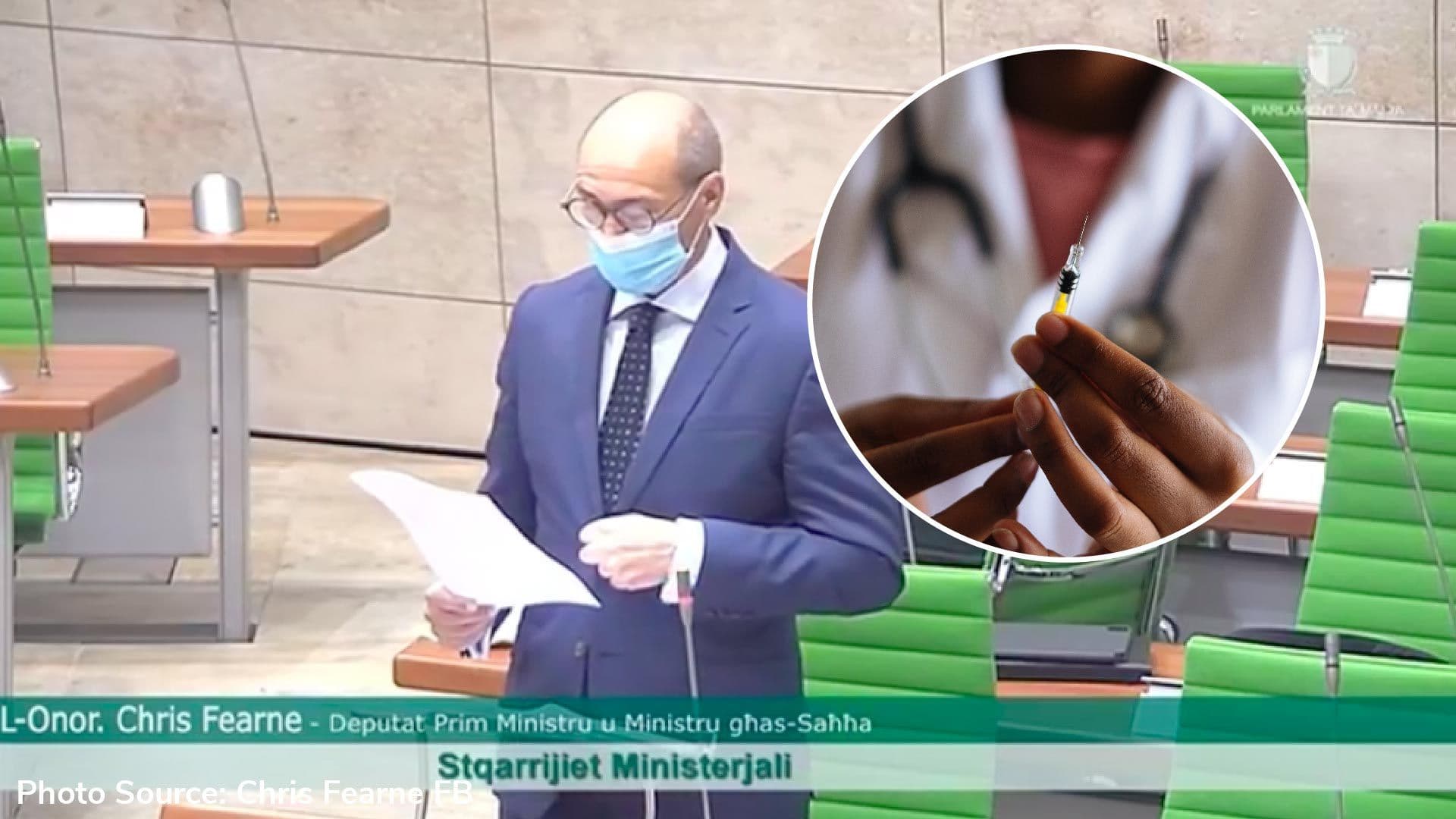 Apple experts mention that iPhone will never have a USB-C port