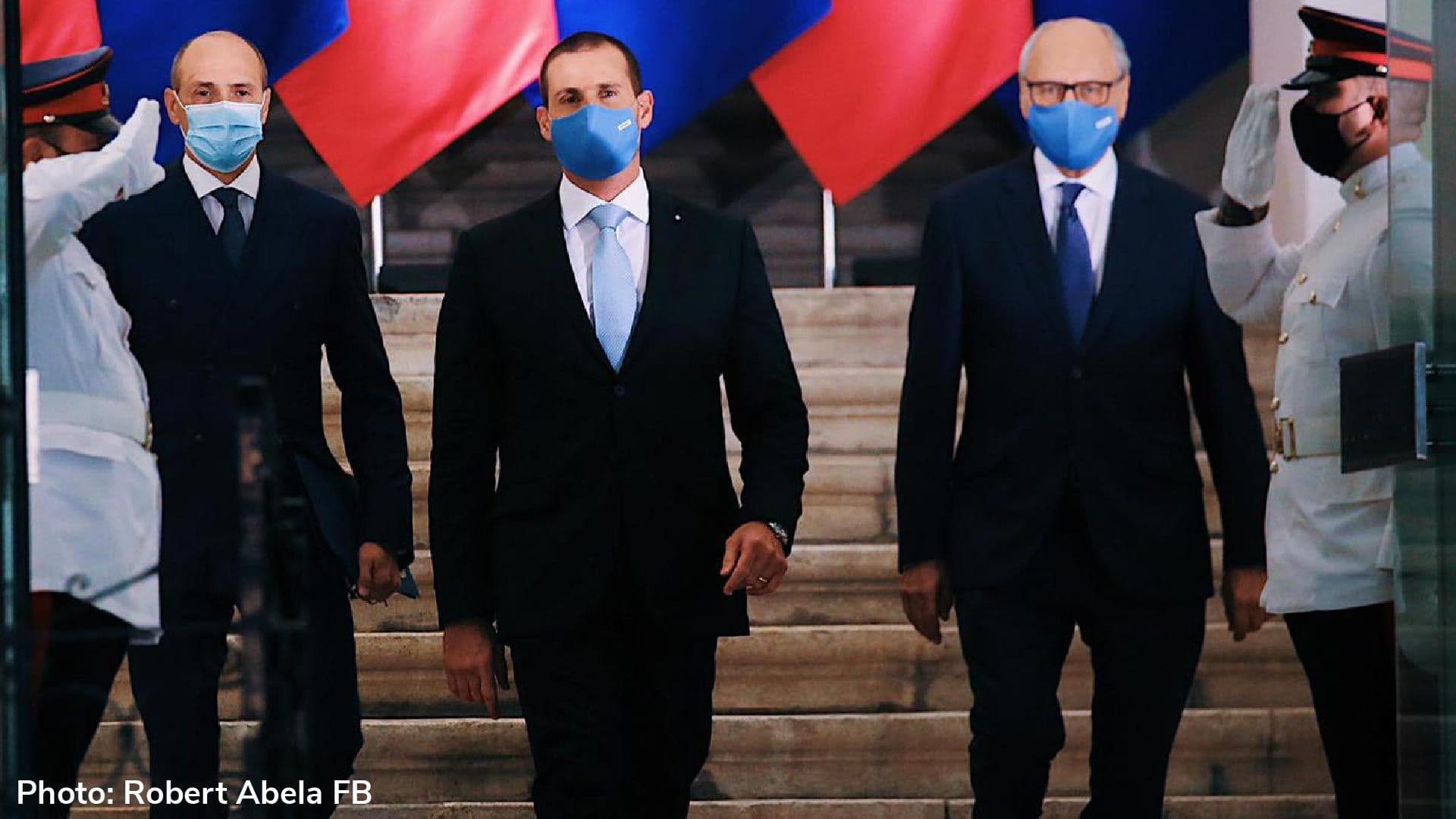 Budget 2021 ‘best in country’s history’, Prime Minister says