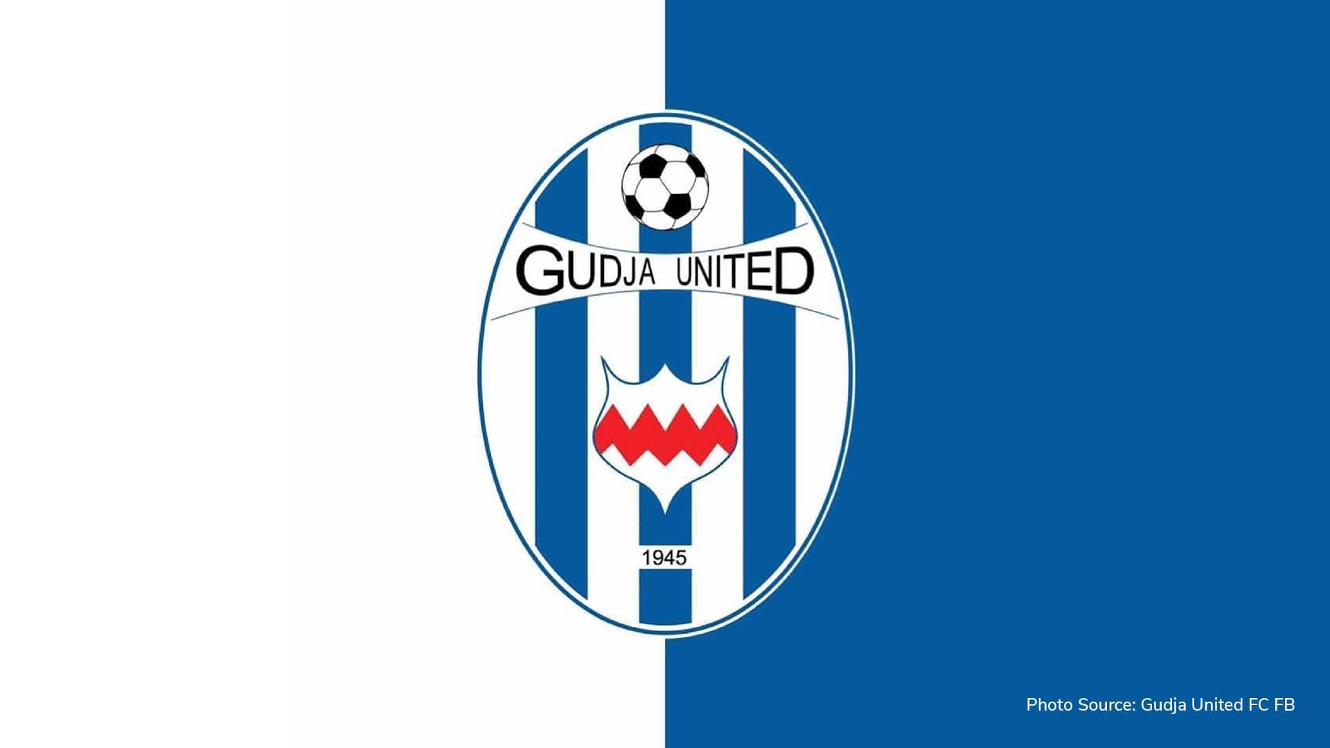 Gudja United FC suspends training following surge in COVID-19 cases