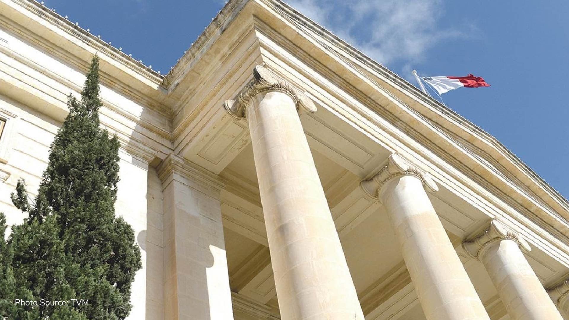 Caruana Galizia public inquiry to continue proceedings beyond extended deadline