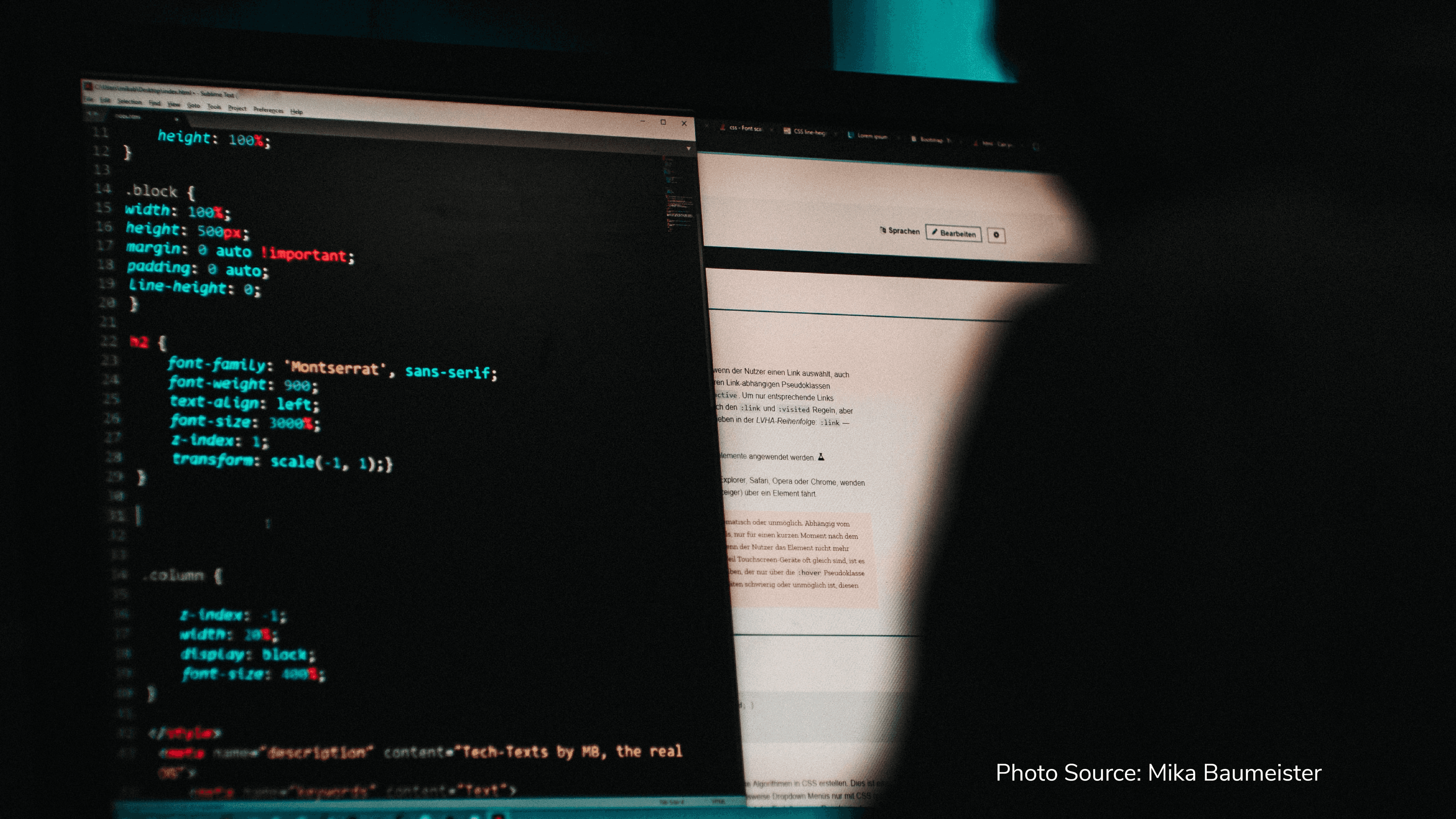 US Government confirms Russian Cyberattack