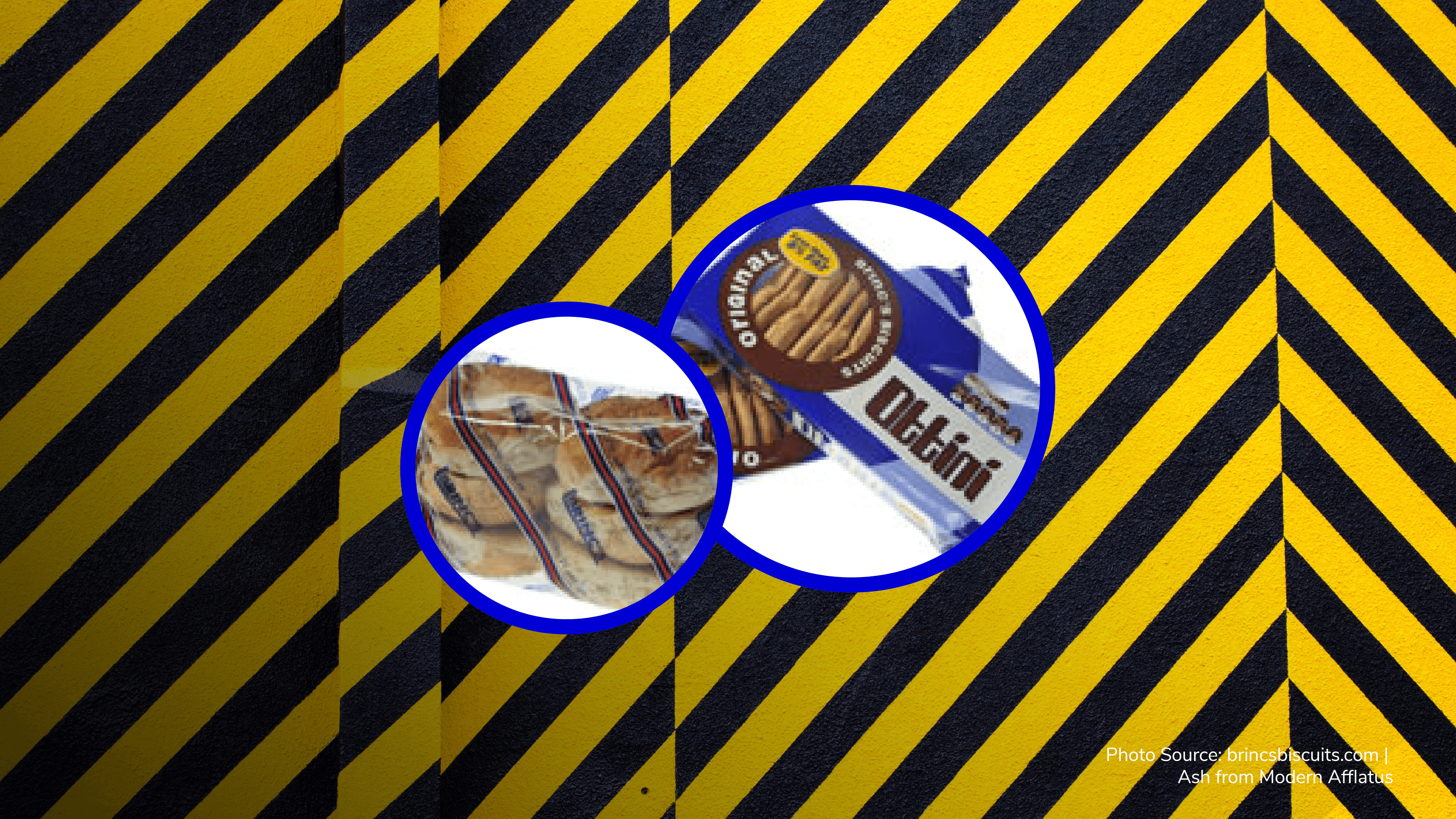 Share this: Be Careful, qagħaq and ottini may contain Ethylene Oxide