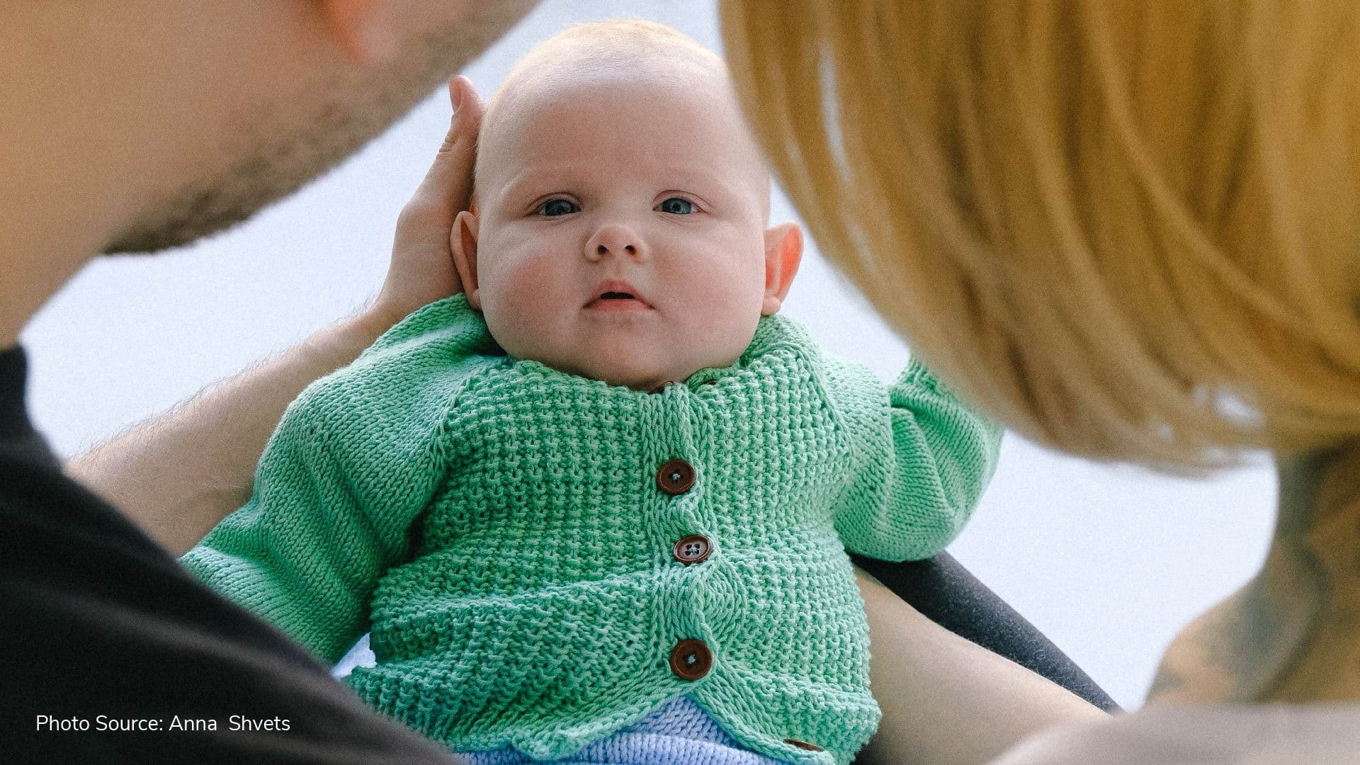 New parents will undergo psychological evaluation in upcoming pilot project