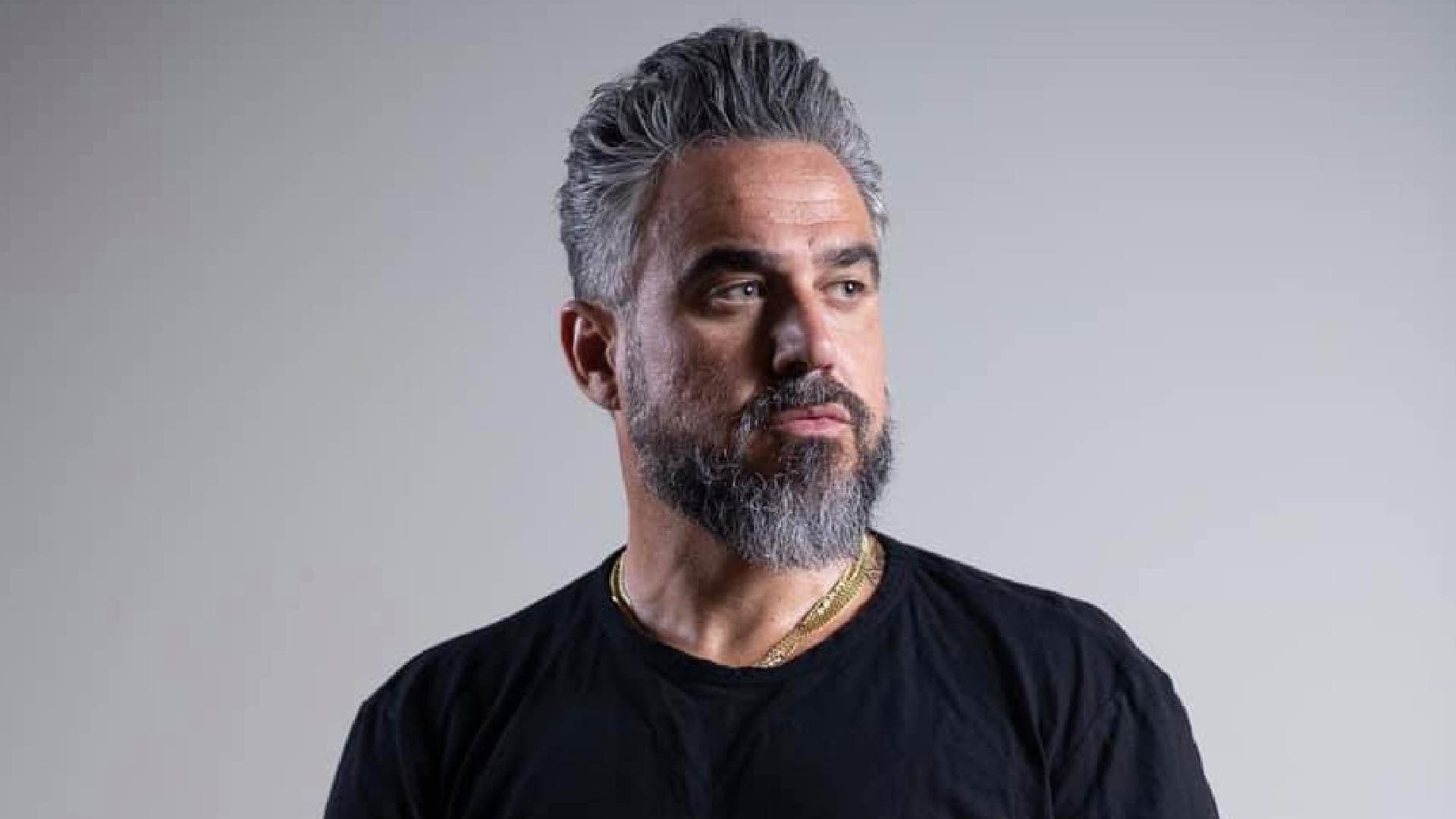 JJOY recounts his experience after overcoming COVID-19