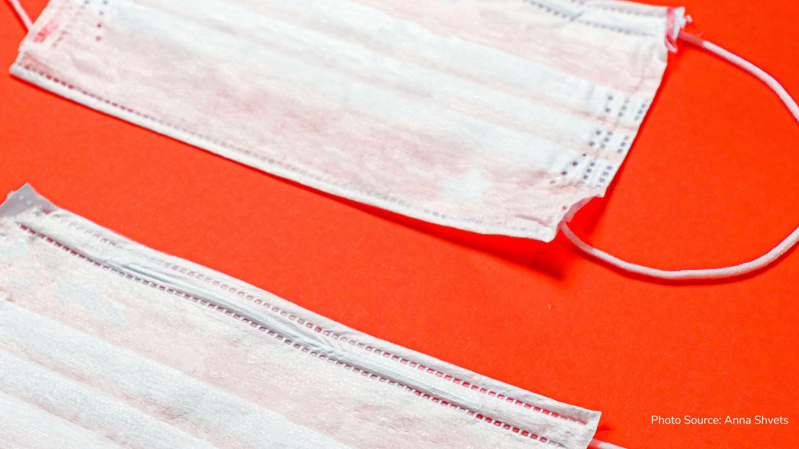 The last time Malta recorded less than 50 cases was October 6th