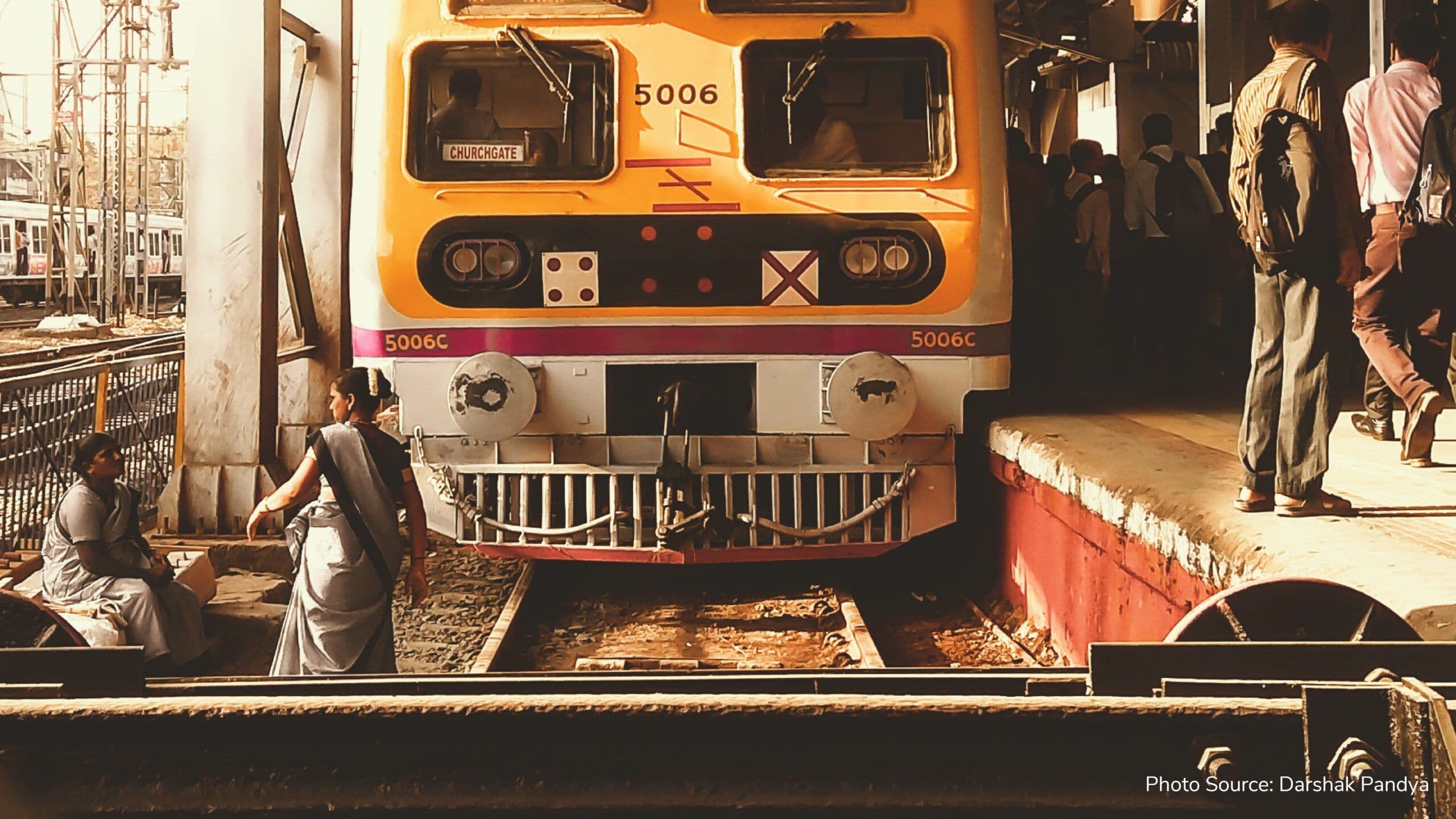 1 dead and over 300 people infected with mysterious illness in India