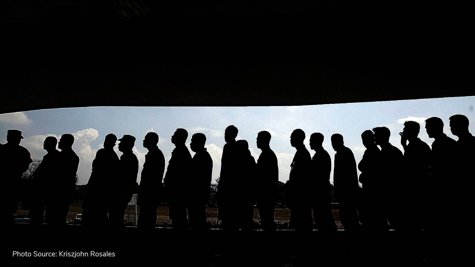 Vulnerable patients redirected to health centres as doctors fail to receive flu vaccines