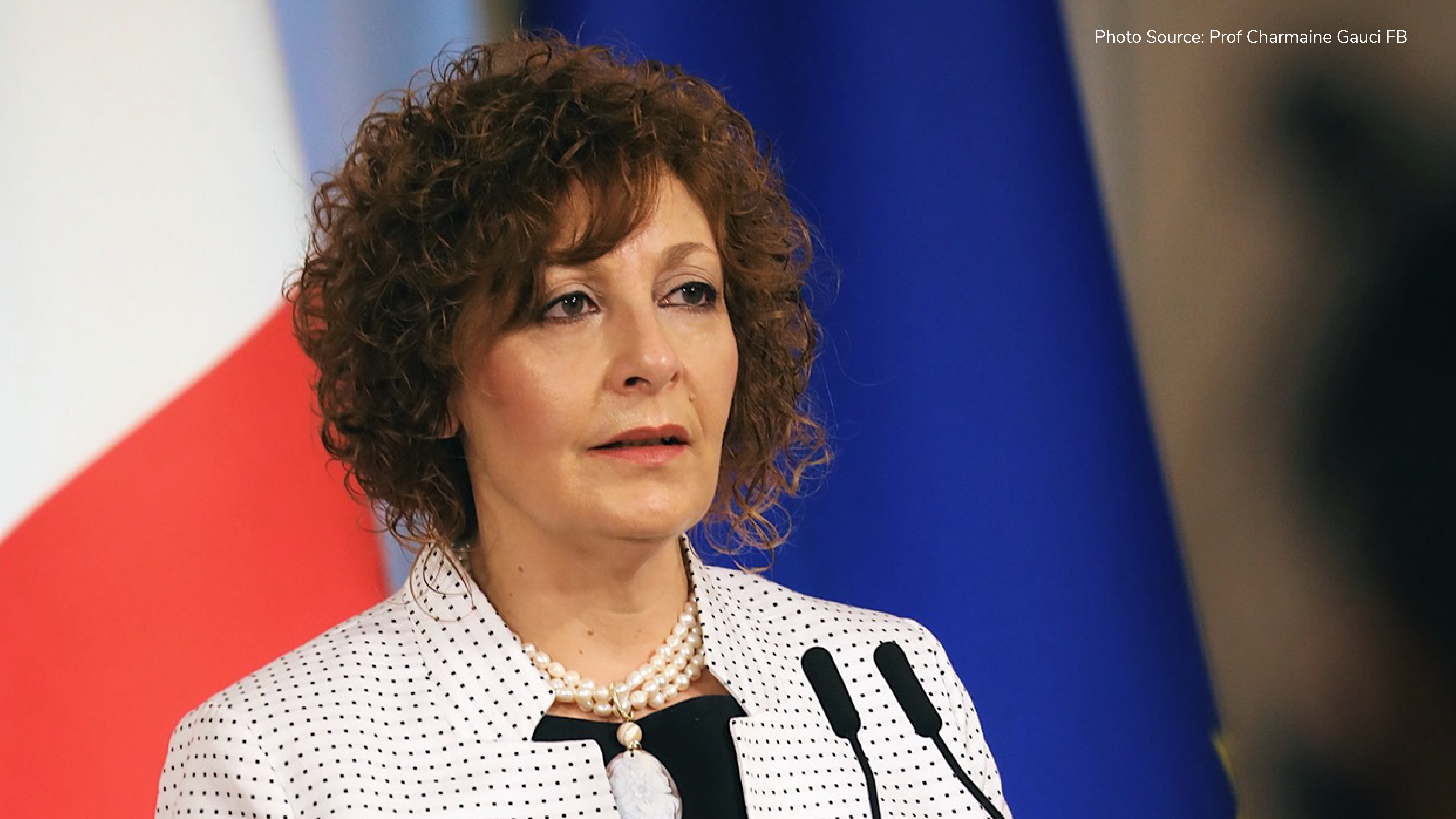 123 COVID-19 cases registered overnight with 105 recoveries