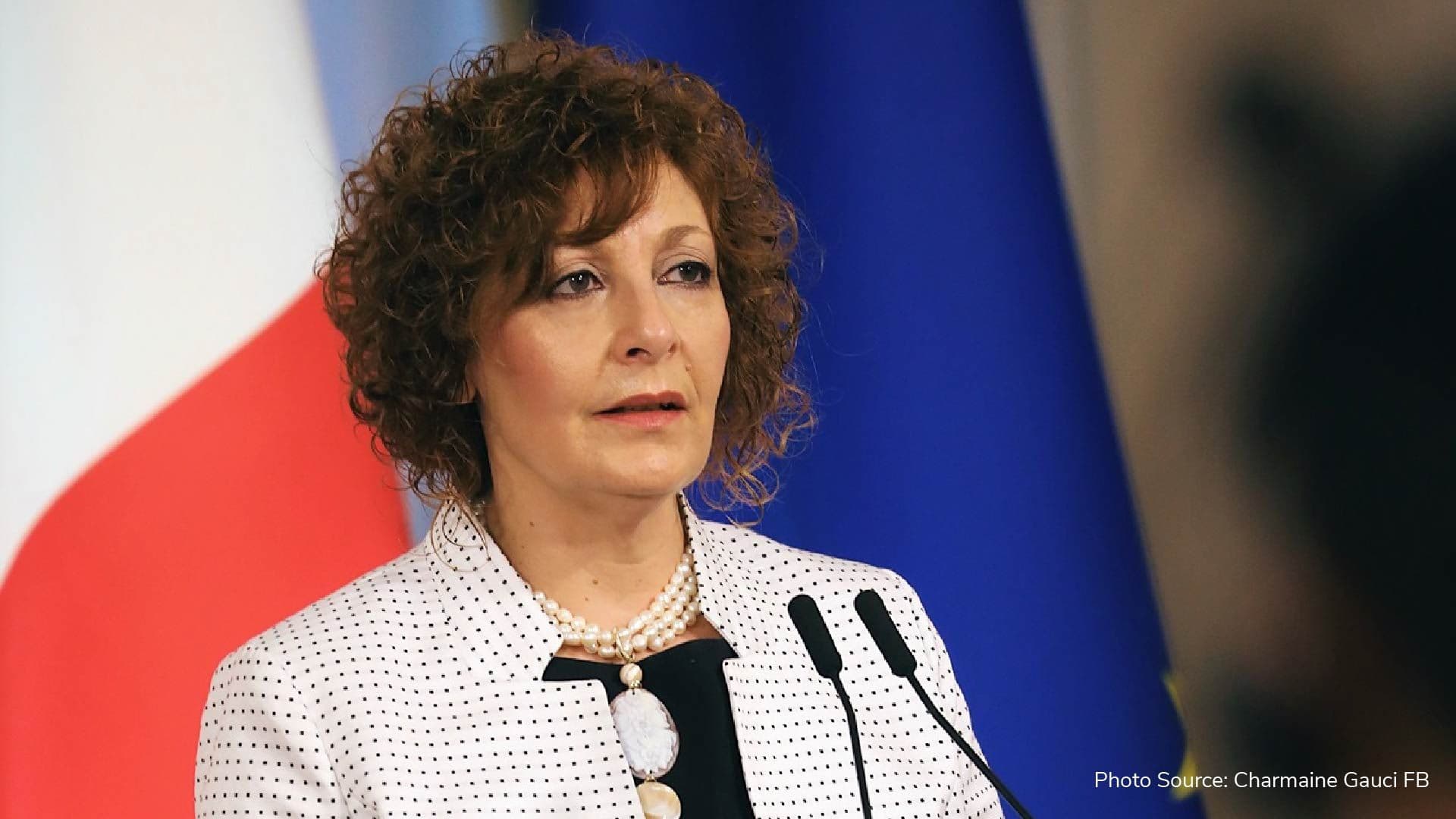 108 COVID-19 cases registered overnight with 121 recoveries