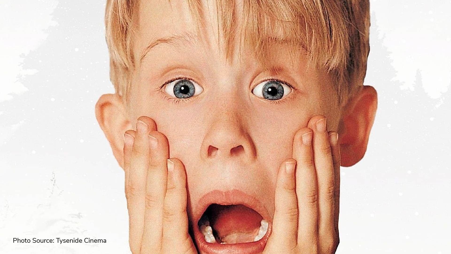 This company will pay you $2,500 to watch Christmas films