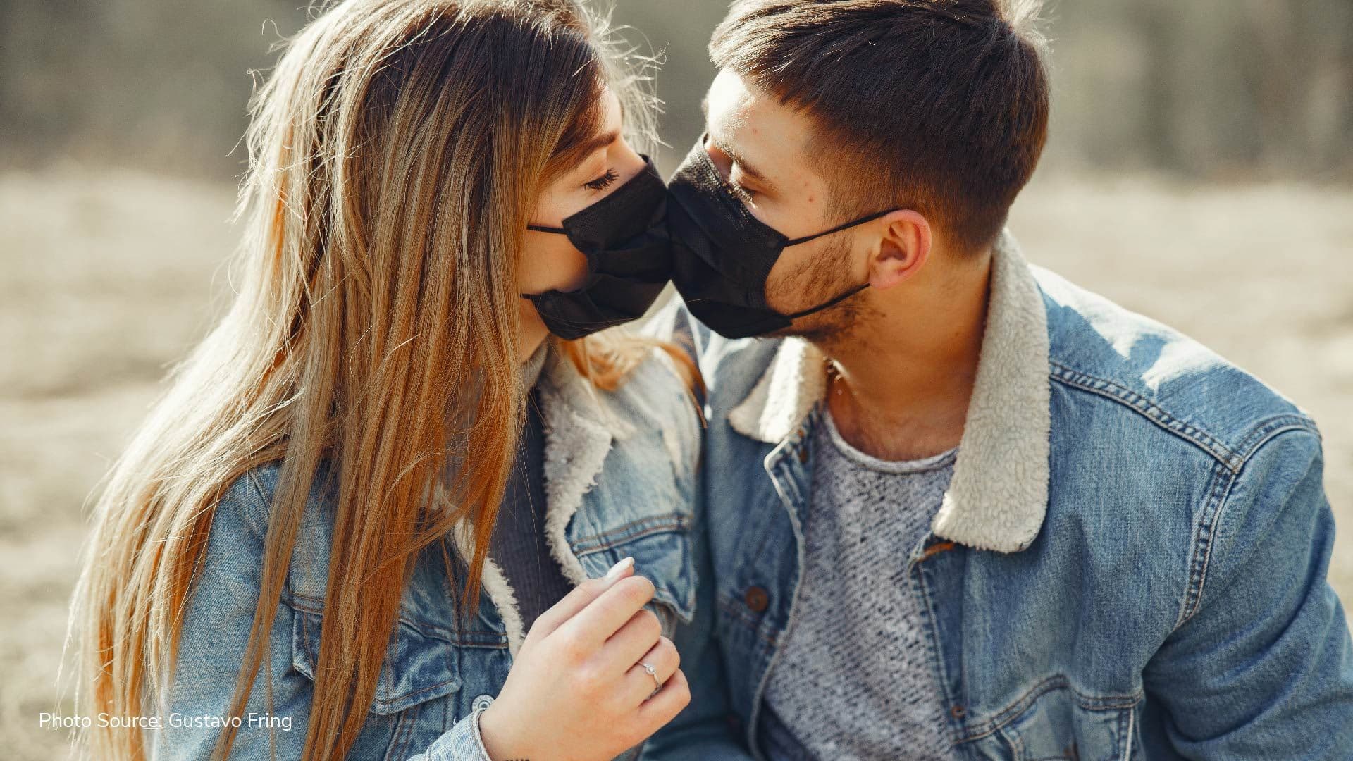 ECDC predicts just under 200 daily cases during holiday period