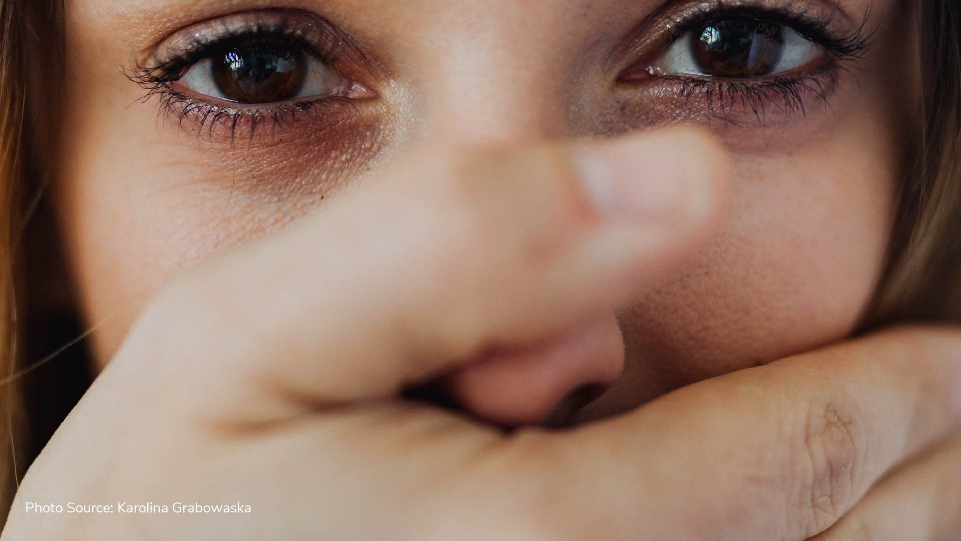 More than 400 new cases of domestic violence in 2020