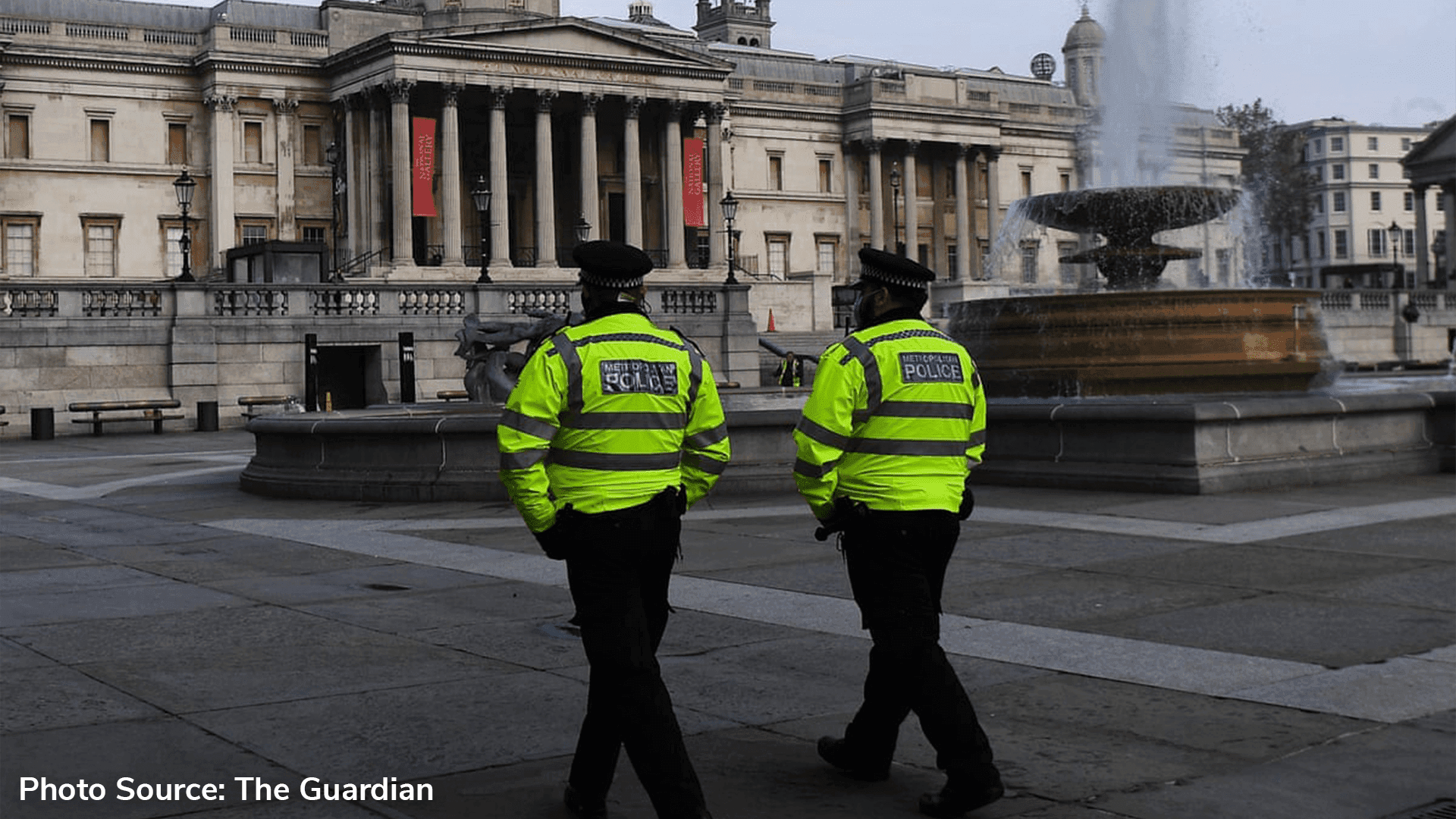 Collins Dictionary’s word of the year for 2020 is ‘lockdown’