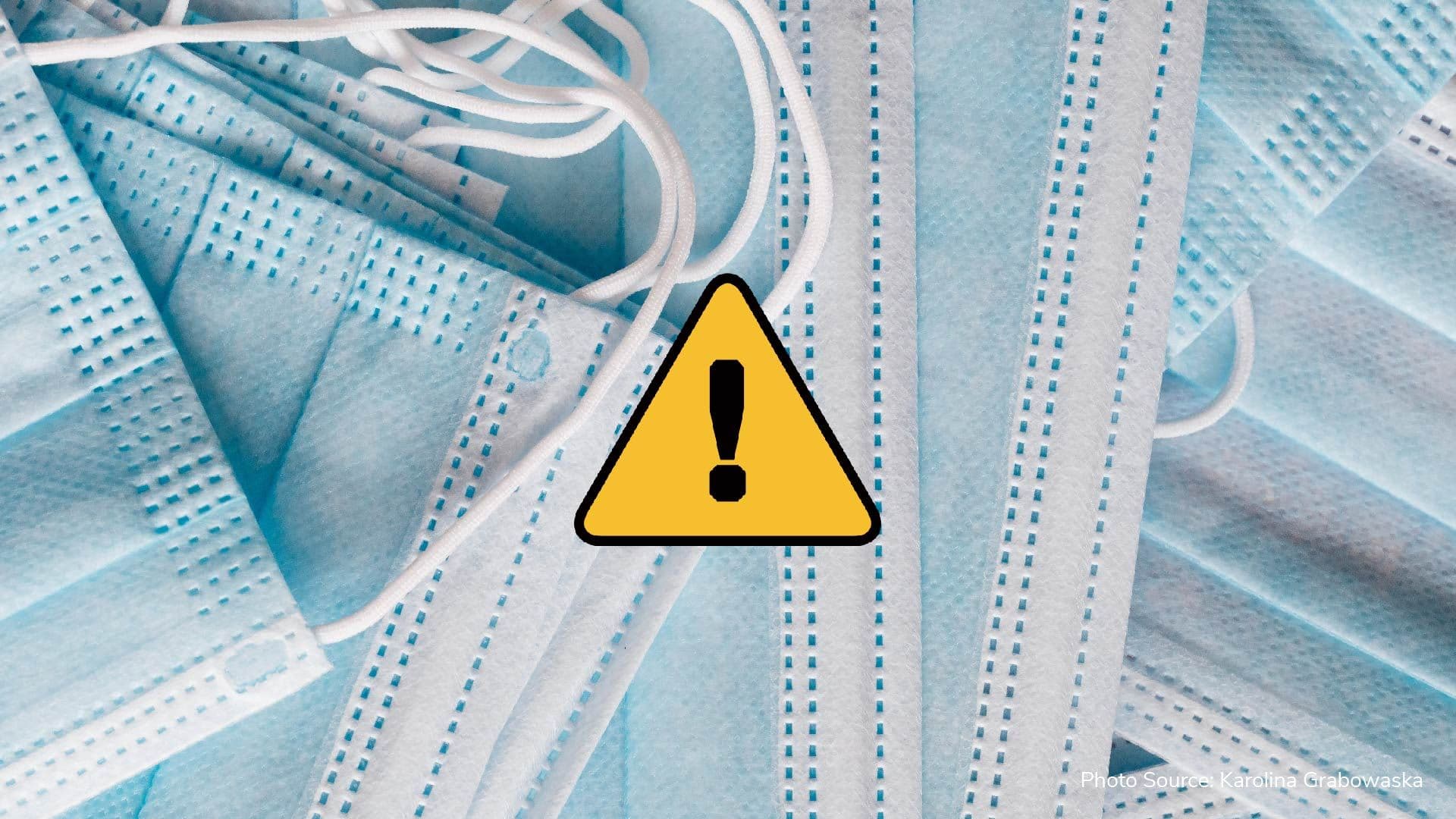 Malta surpasses 2,000 active COVID-19 cases