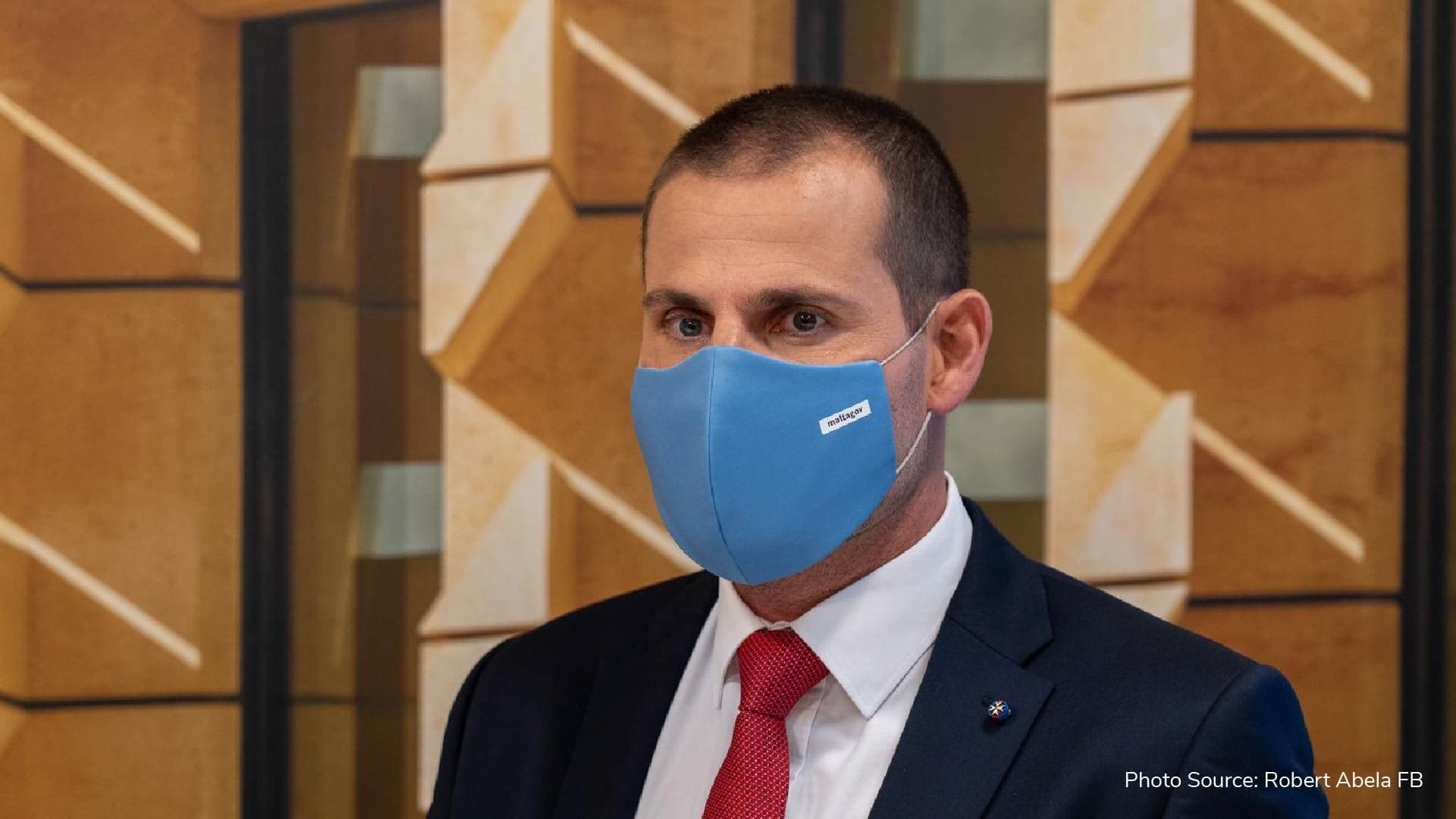 The Medical Association of Malta condemns ministers’ attitude towards COVID-19