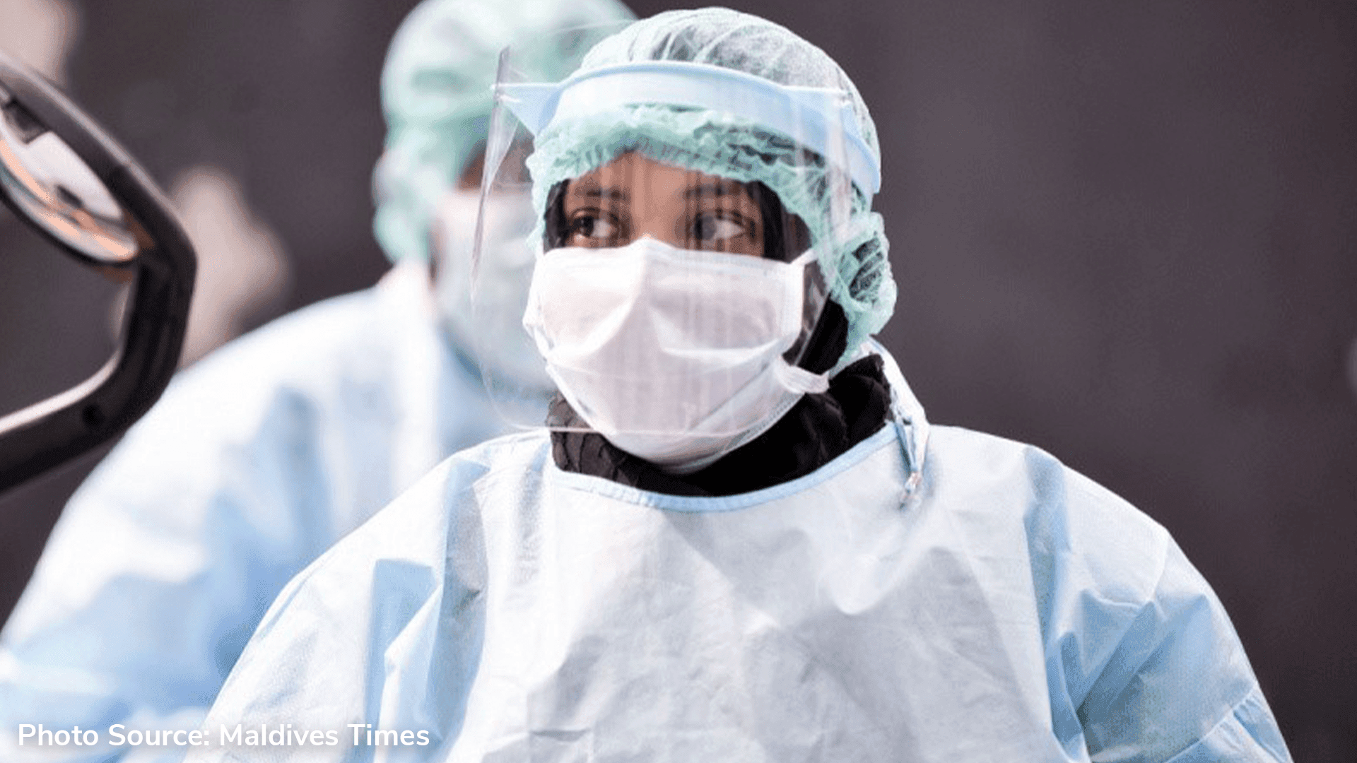 Coronavirus: US cases pass 10M with 239,000 deaths recorded