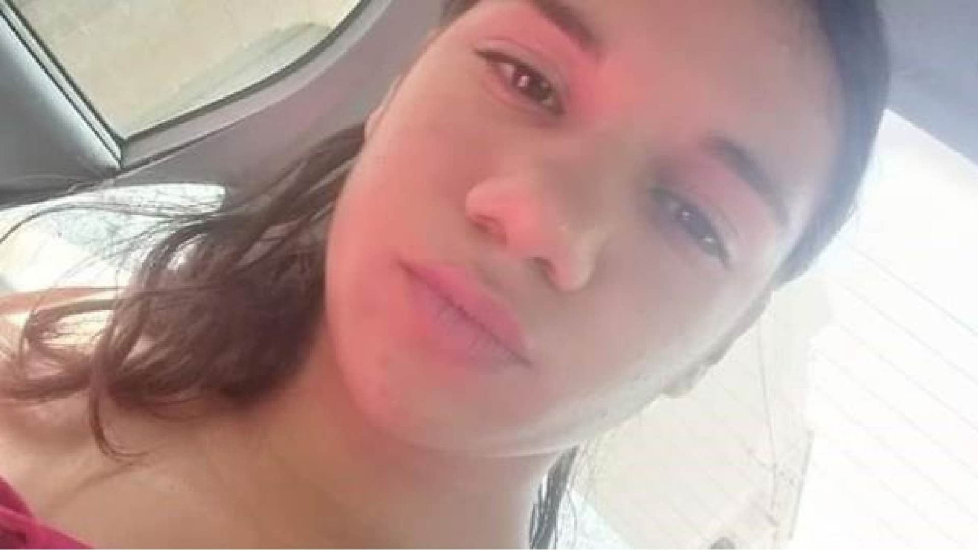 Missing teen found safe and sound