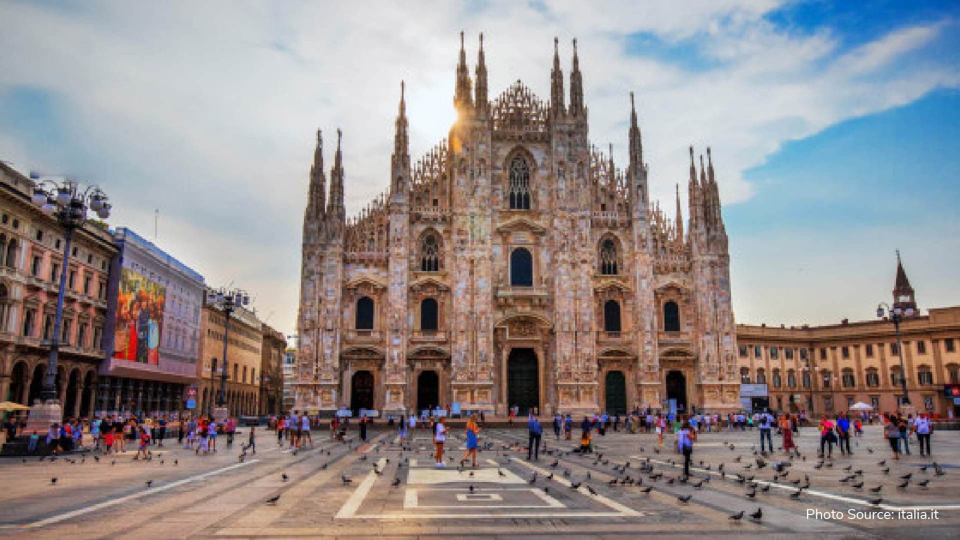 COVID-19 deaths in Europe exceed 300,000