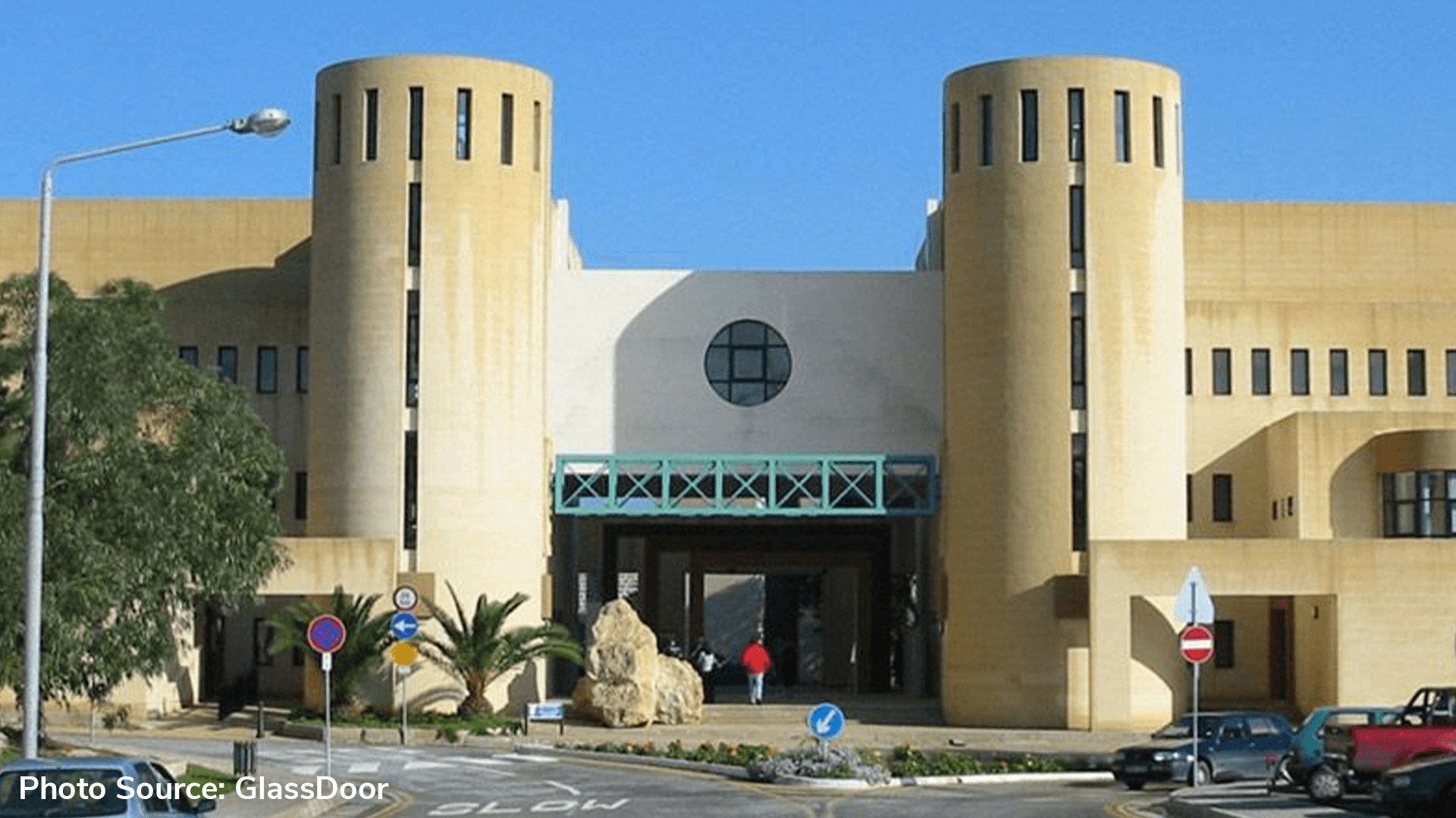 After completing their exams in September, 1,138 students received their MATSEC certificates